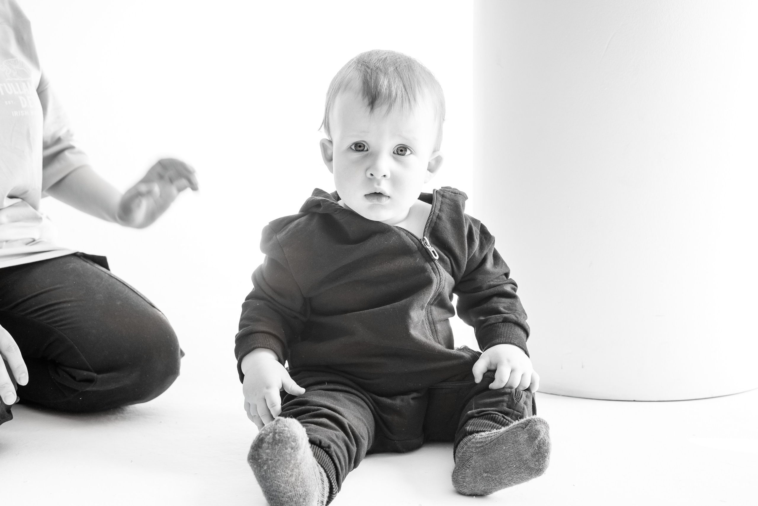 Услуги детского фотографа. Профессиональный фотограф в Алматы