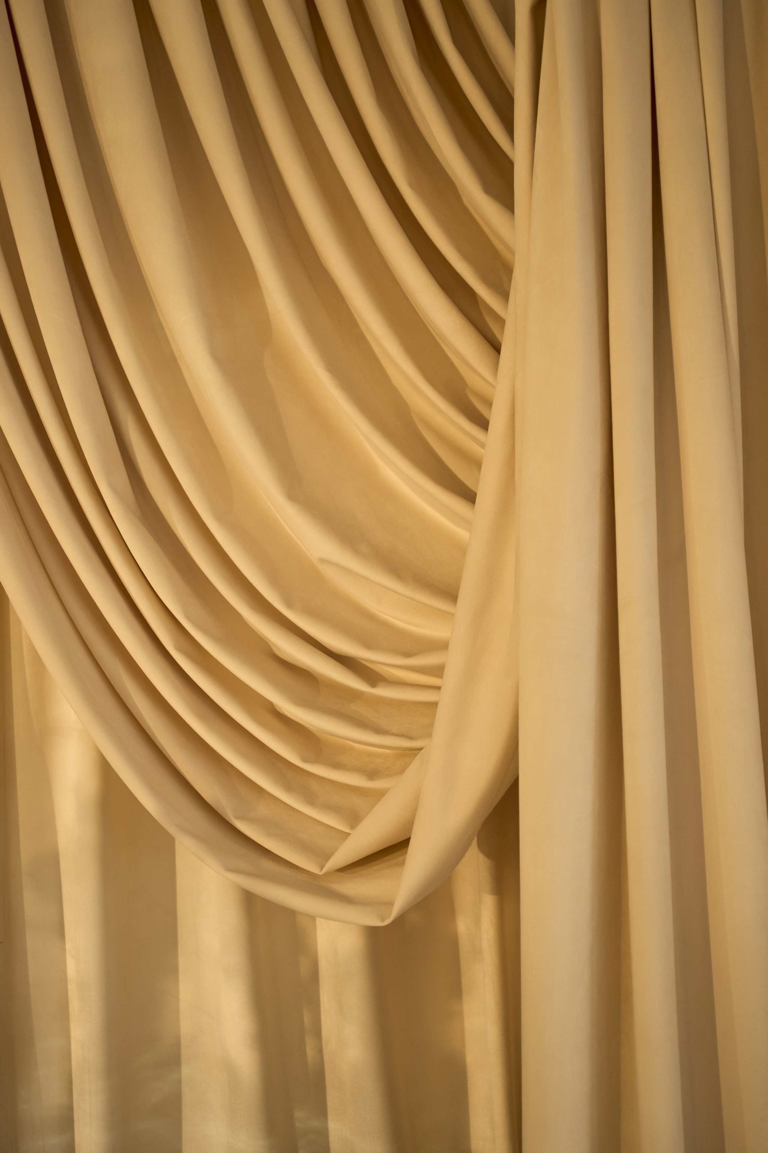 Сватовство в Краснодаре от лучших фотографов и операторов TWINS STUDIO. ТВИНС СТУДИО — лучшие свадебные фотографы и видеографы в Краснодаре