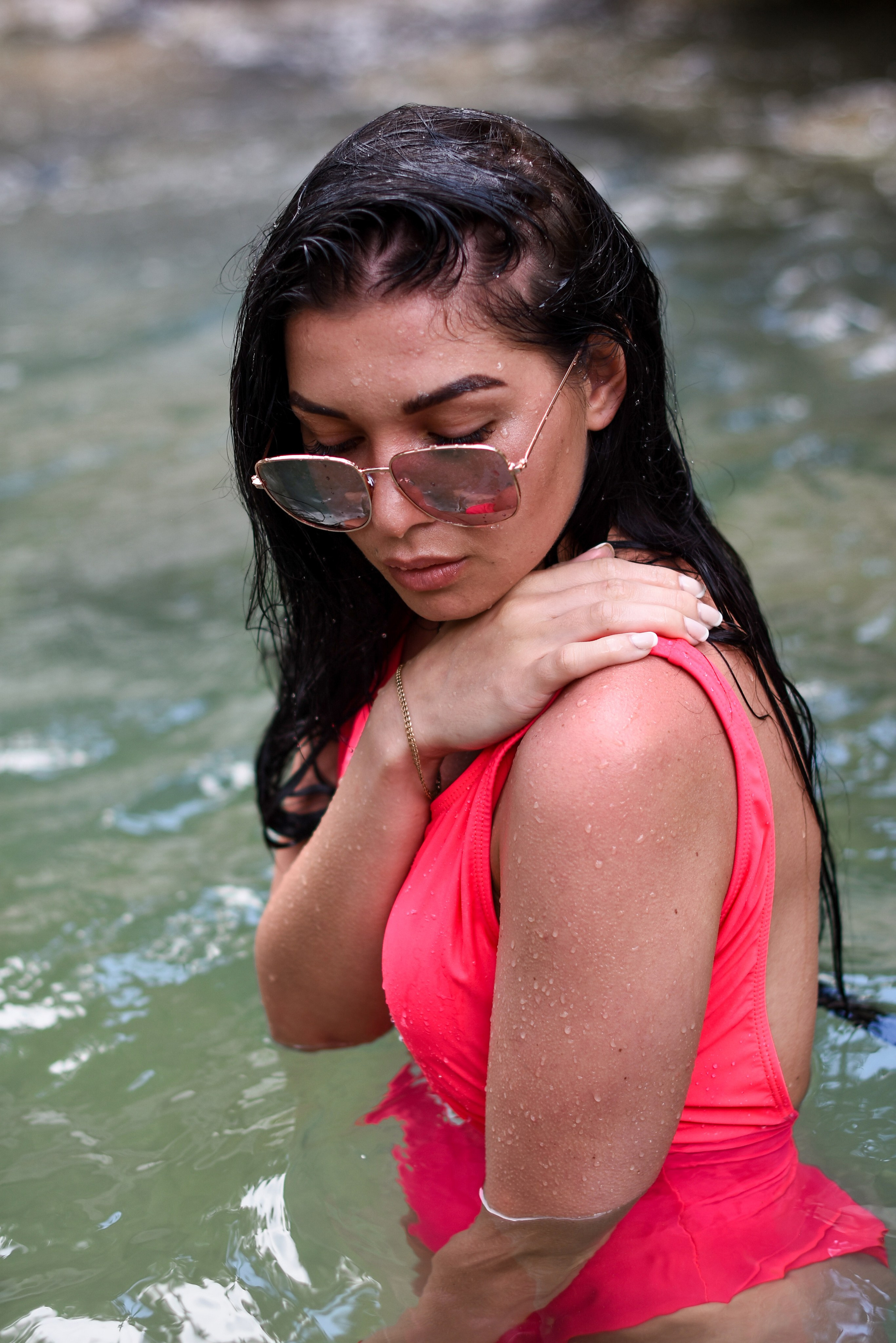 Фотограф Кемер Фотосессия в Кемере. Professiional photographer in Turkey