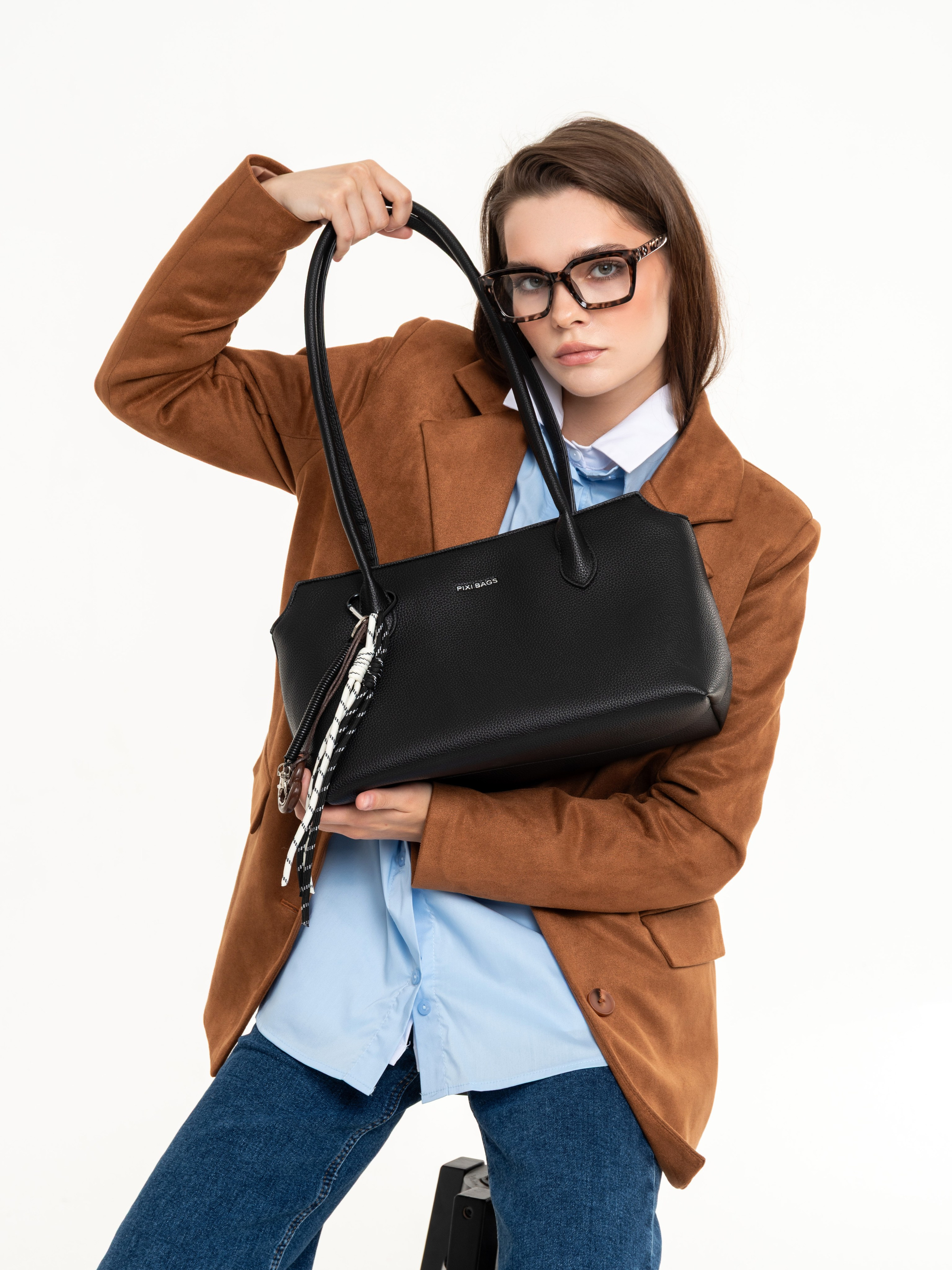 Каталожная съемка сумок. АРХИ STYLE