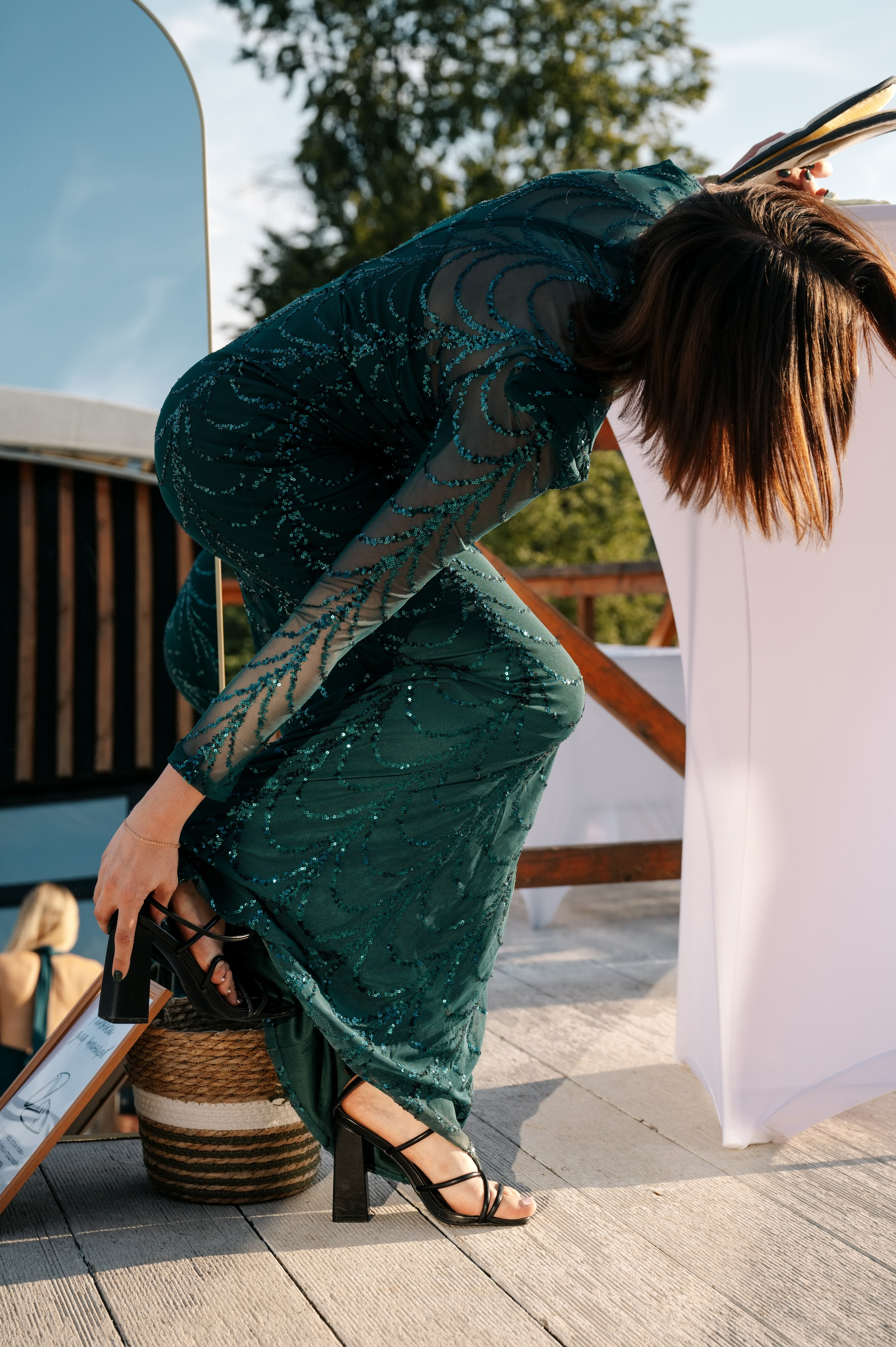 Свадьба в Гребнево в Трубецком. Свадебный и семейный фотограф Виктория Носачёва. Щелково, Москва и МО