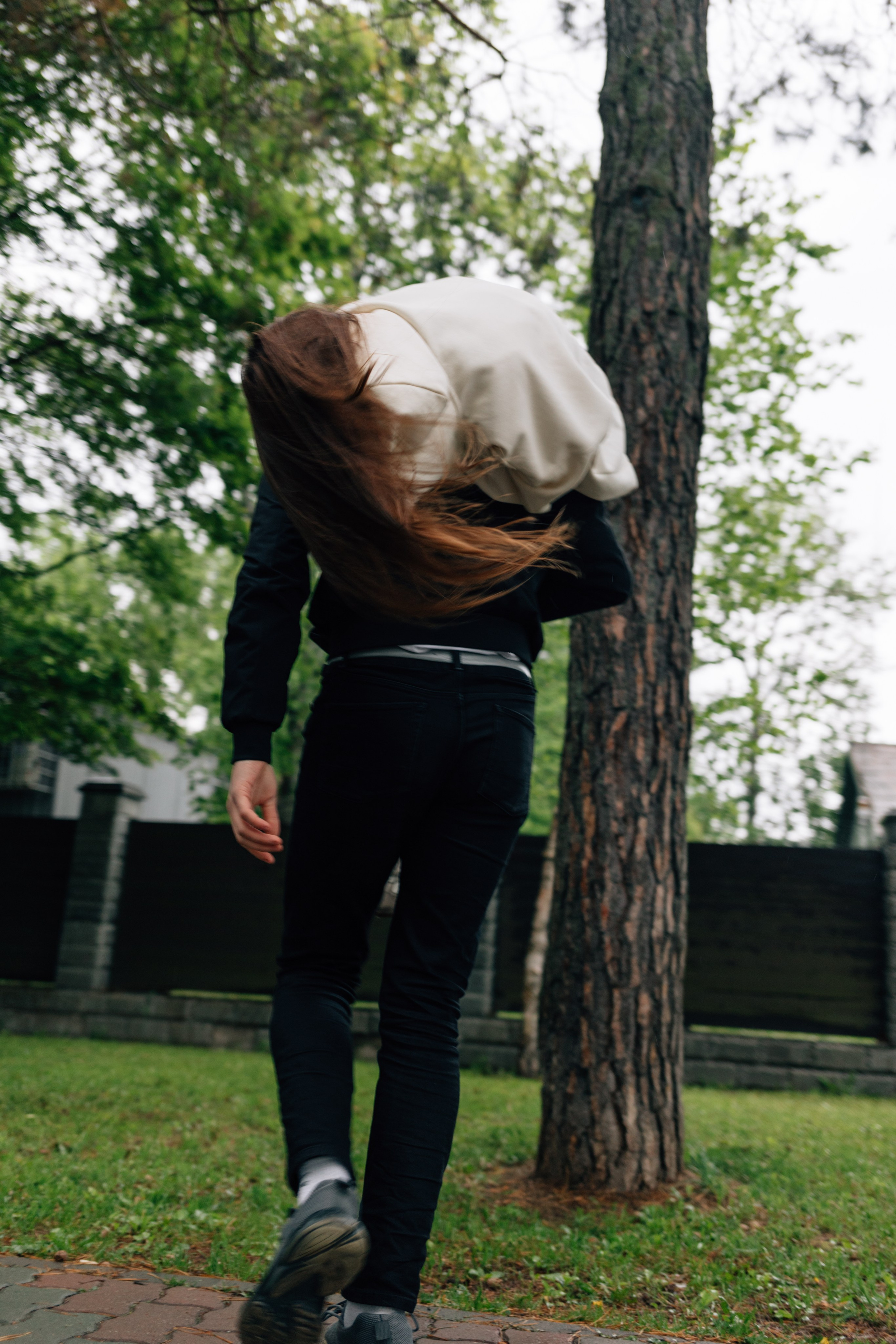 Григорий и Маргарита. Свадебный фотограф в Южно-Сахалинске Валерий Харченко