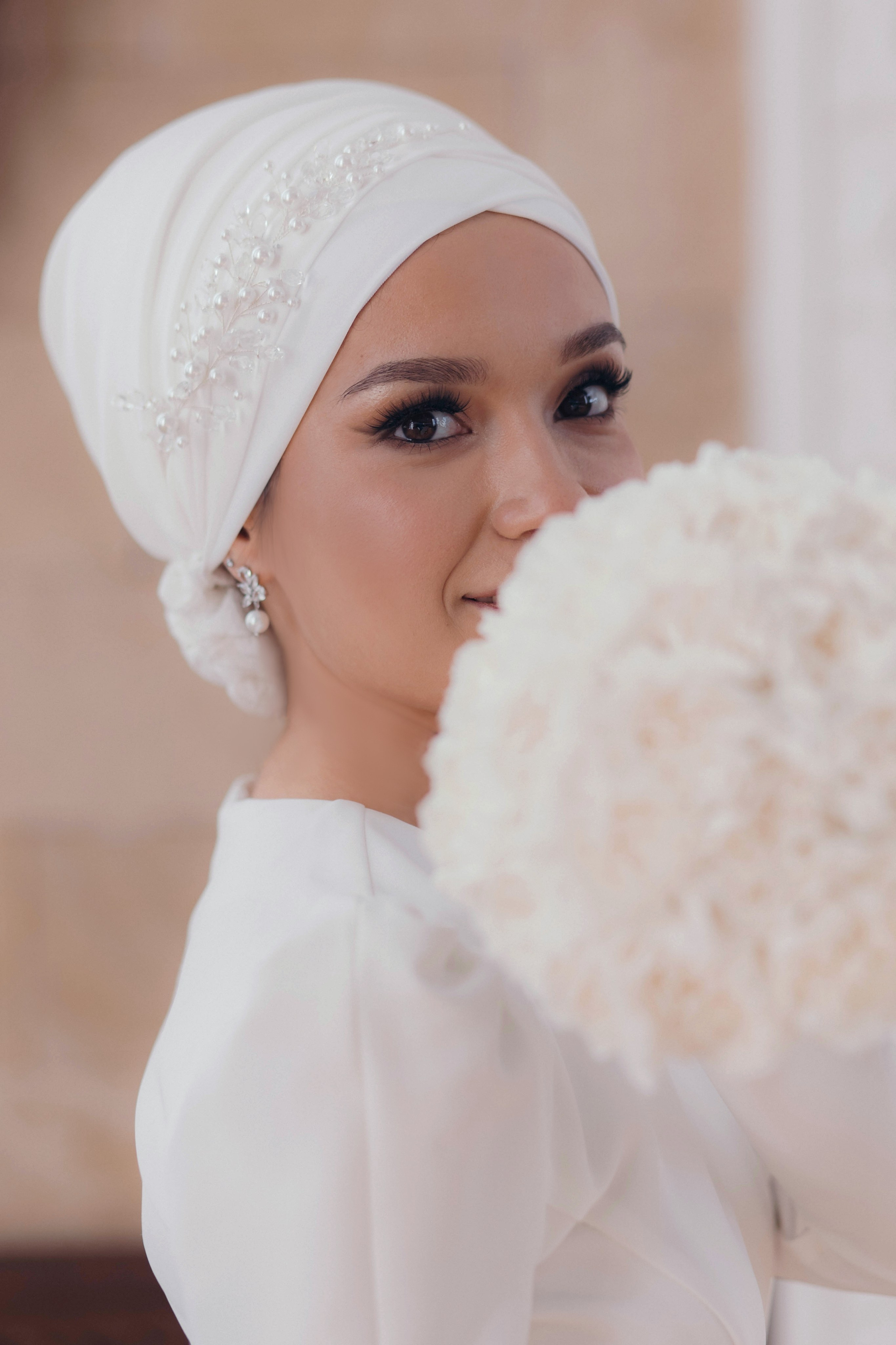 Айдар и Айгуль. Лилия Вахитова фотограф