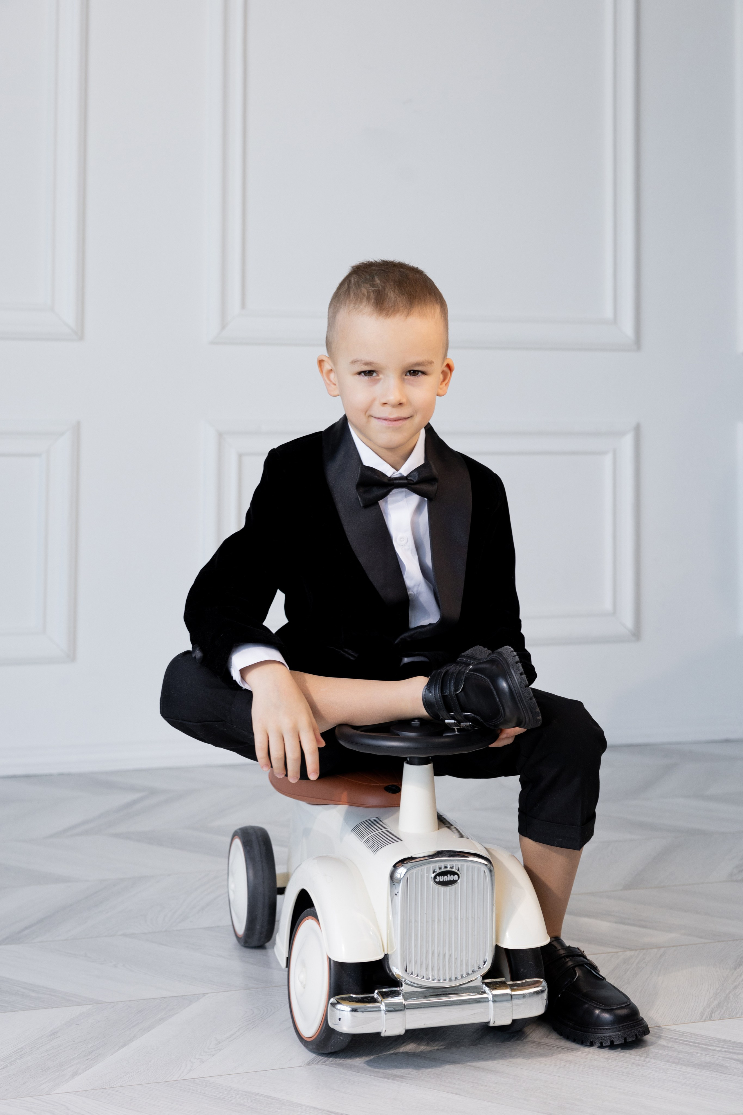 Егорка. Свадебный фотограф Витебск Минск