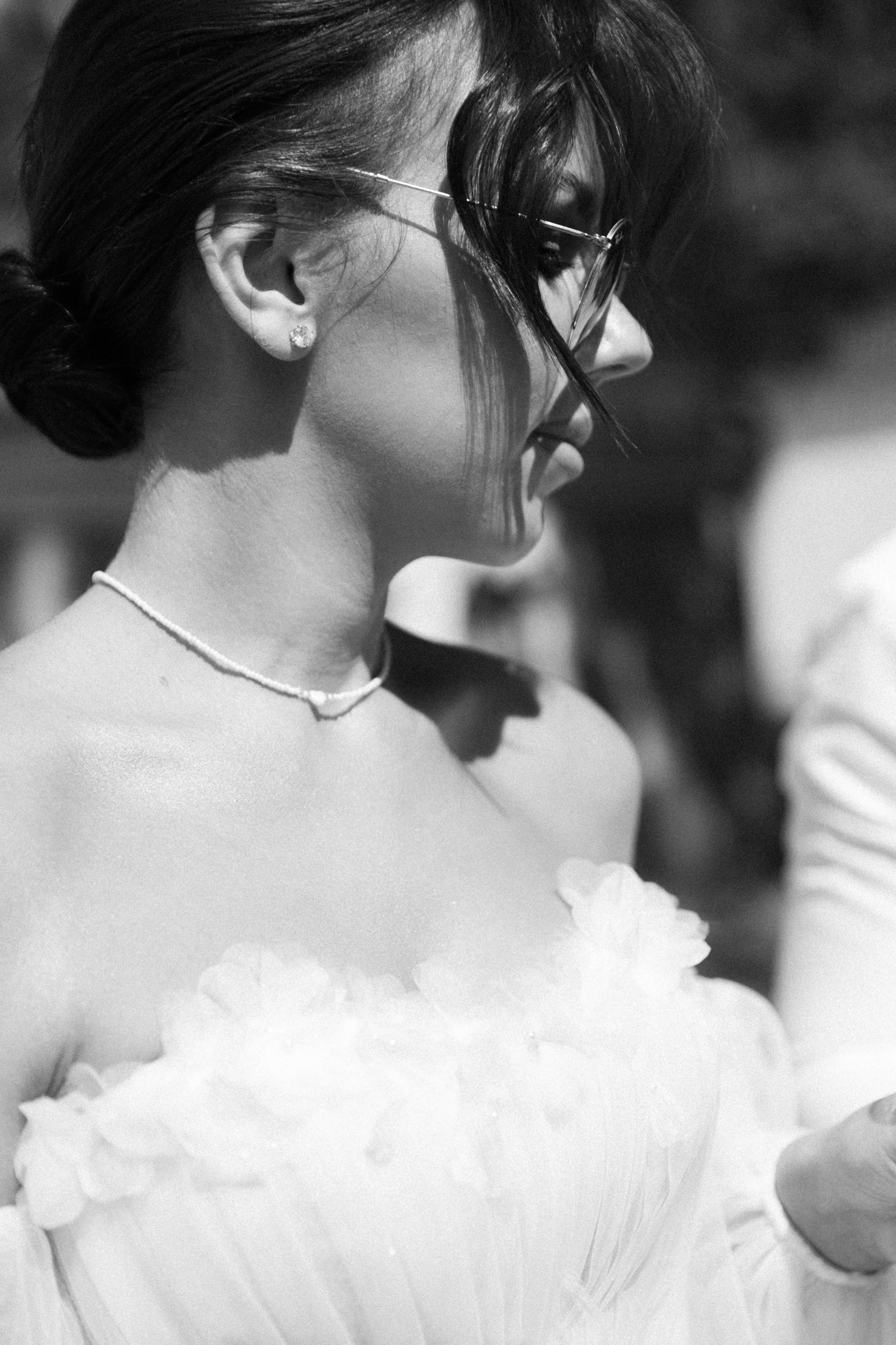 Снежана & Влад. Фотограф Нижний Новгород Юлия Болдырева