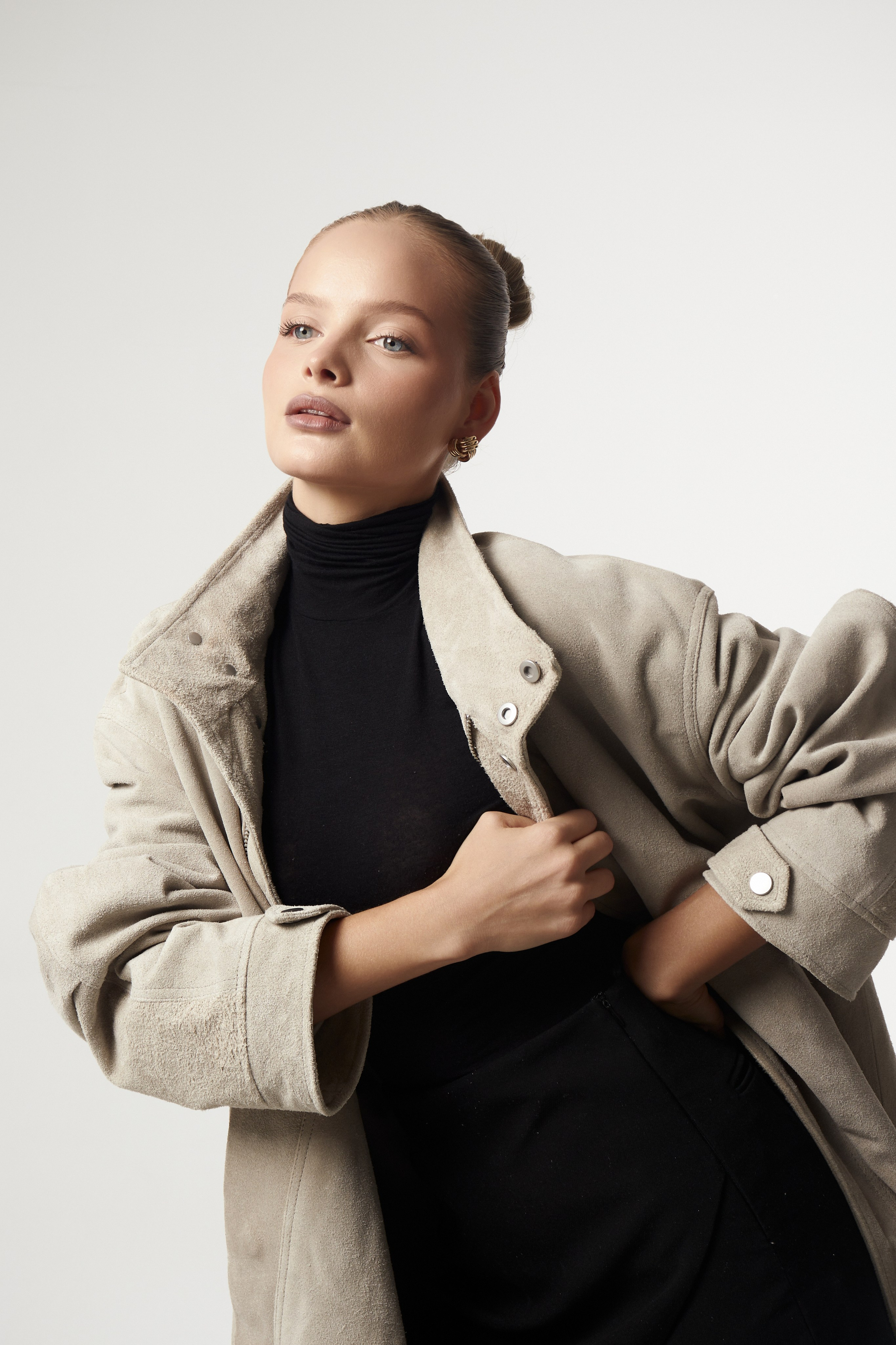 Dasha M. Photographer Kristina Rauber|Фотограф Москва Кристина Раубер