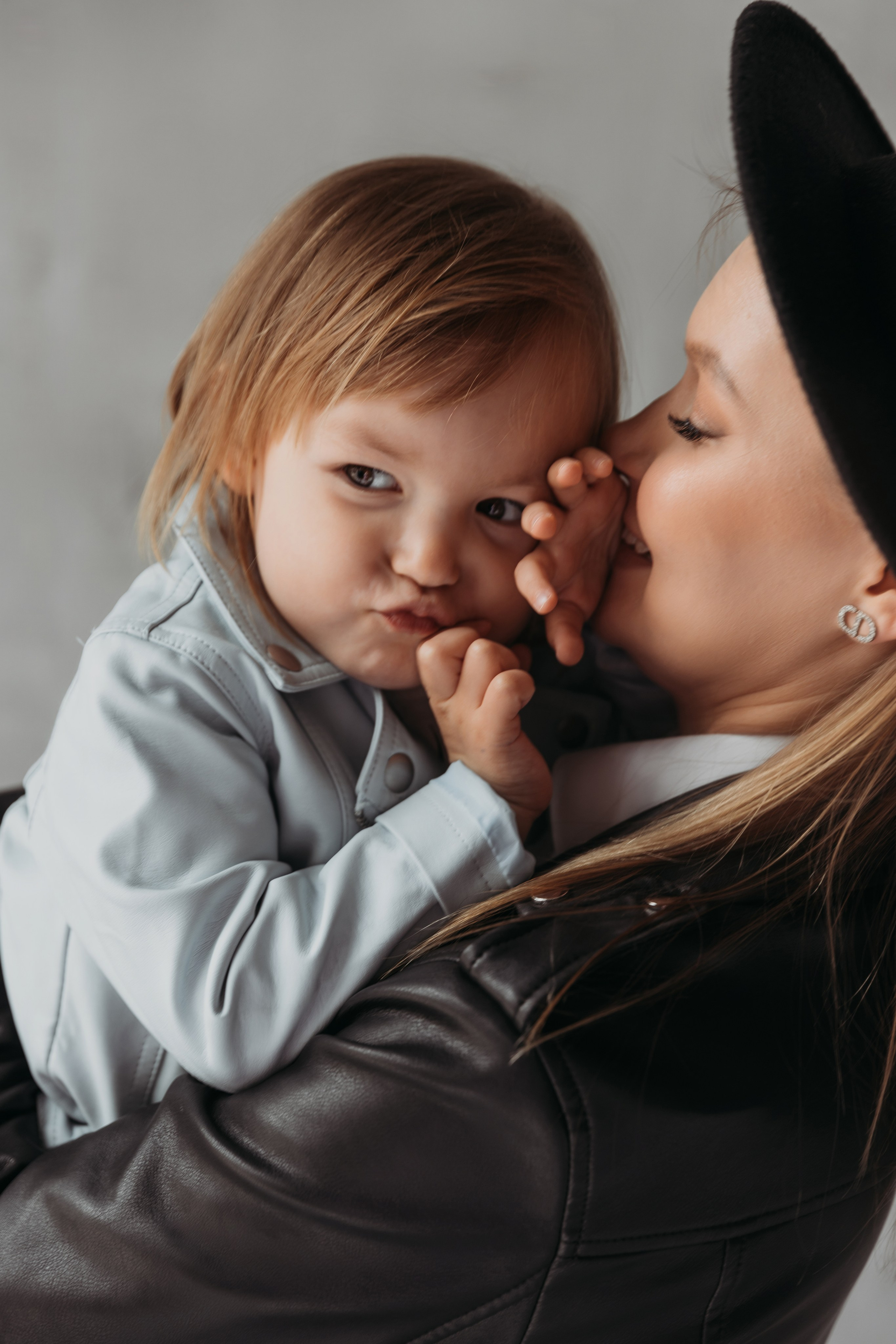 Полина и Ева. Фотограф в Твери Лагодная Яна