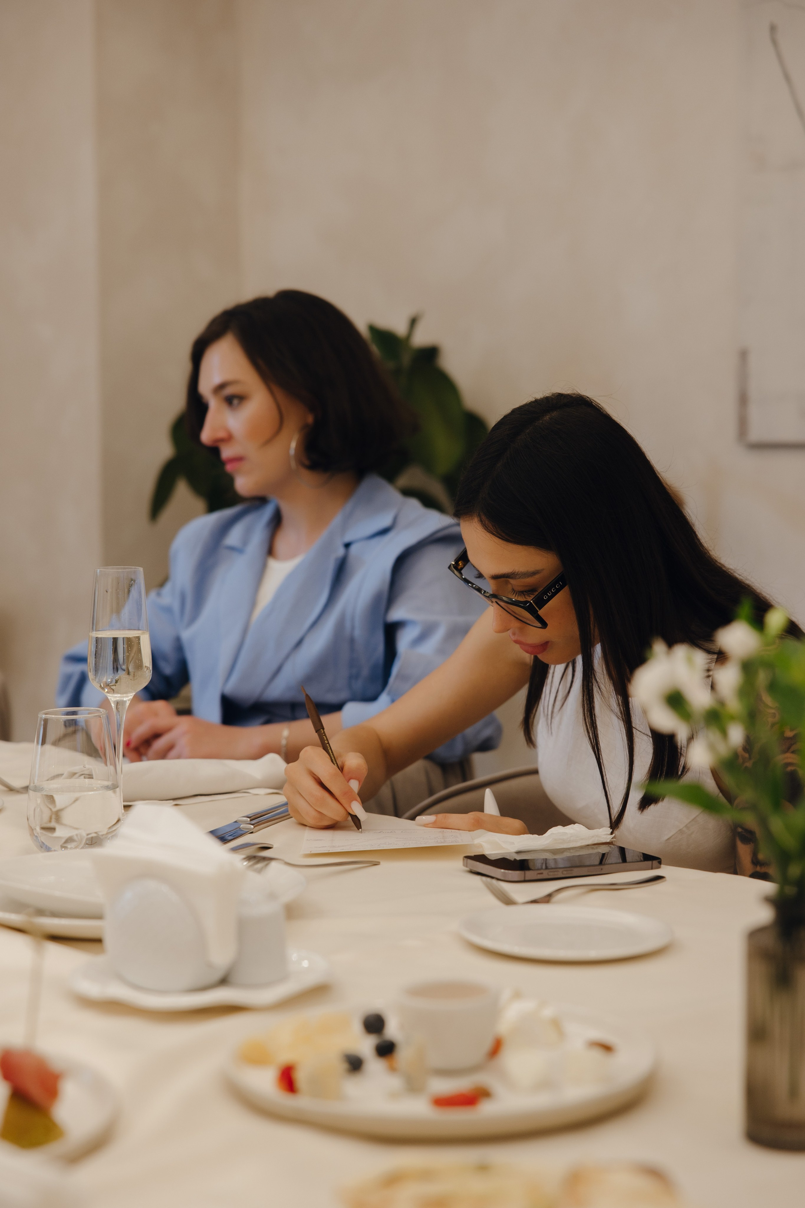 Мастер Майнд. Профессиональный фотограф Иван Низиенко