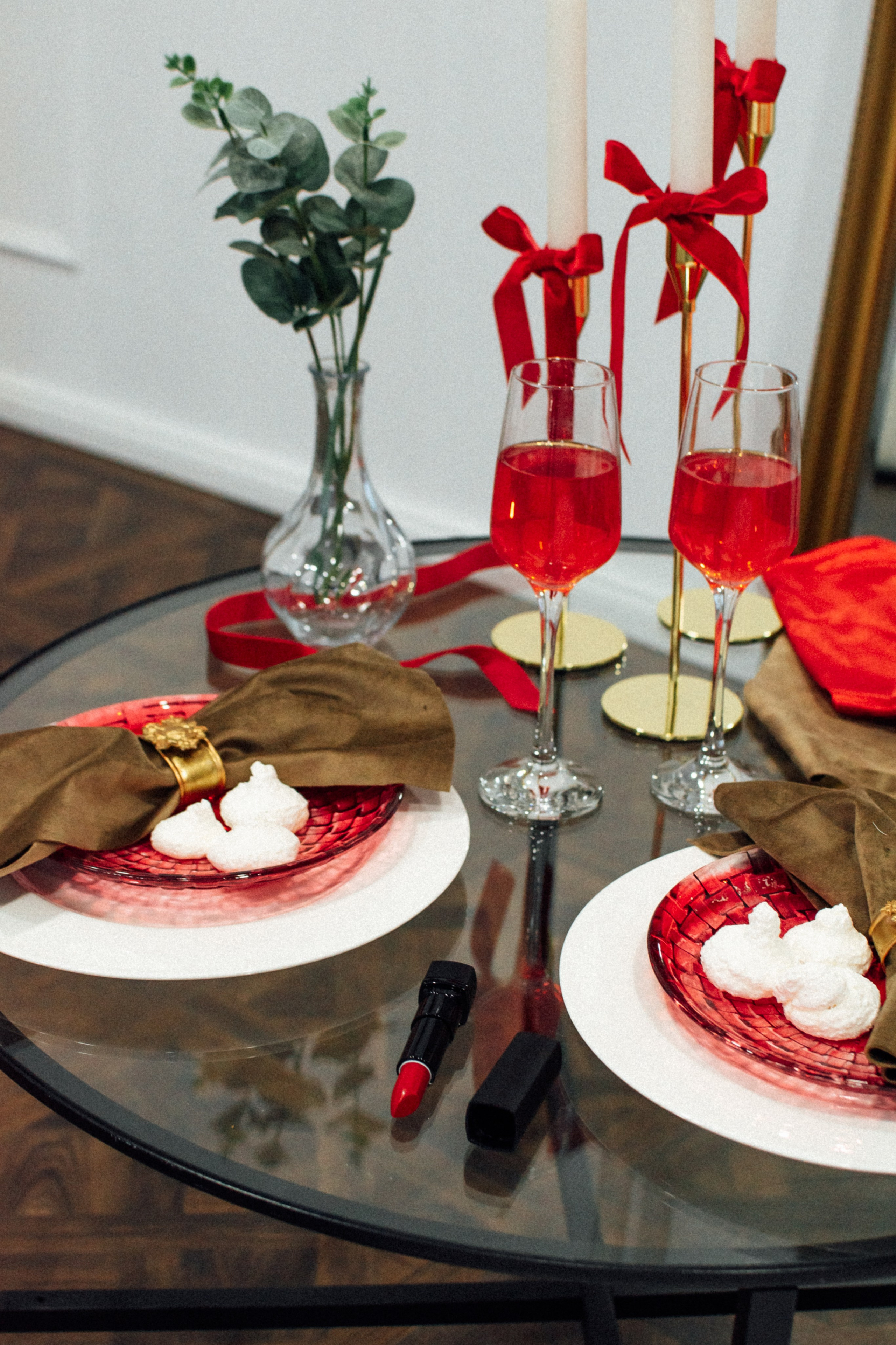 Valentine Day. Ярмольчик Марина, Fashion фотограф в г Витебск и за его пределами