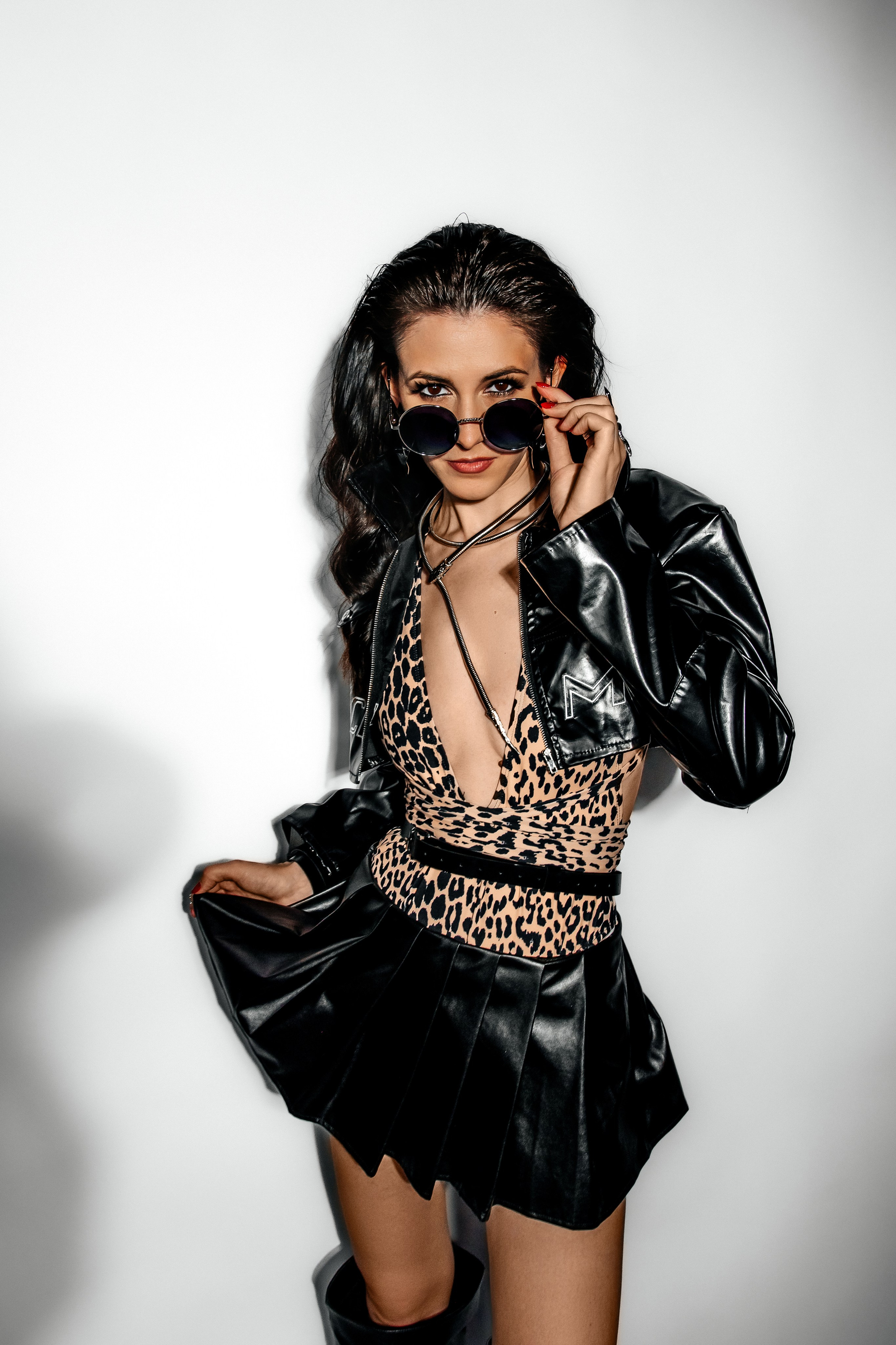 Лида. Ярмольчик Марина, Fashion фотограф в г Витебск и за его пределами