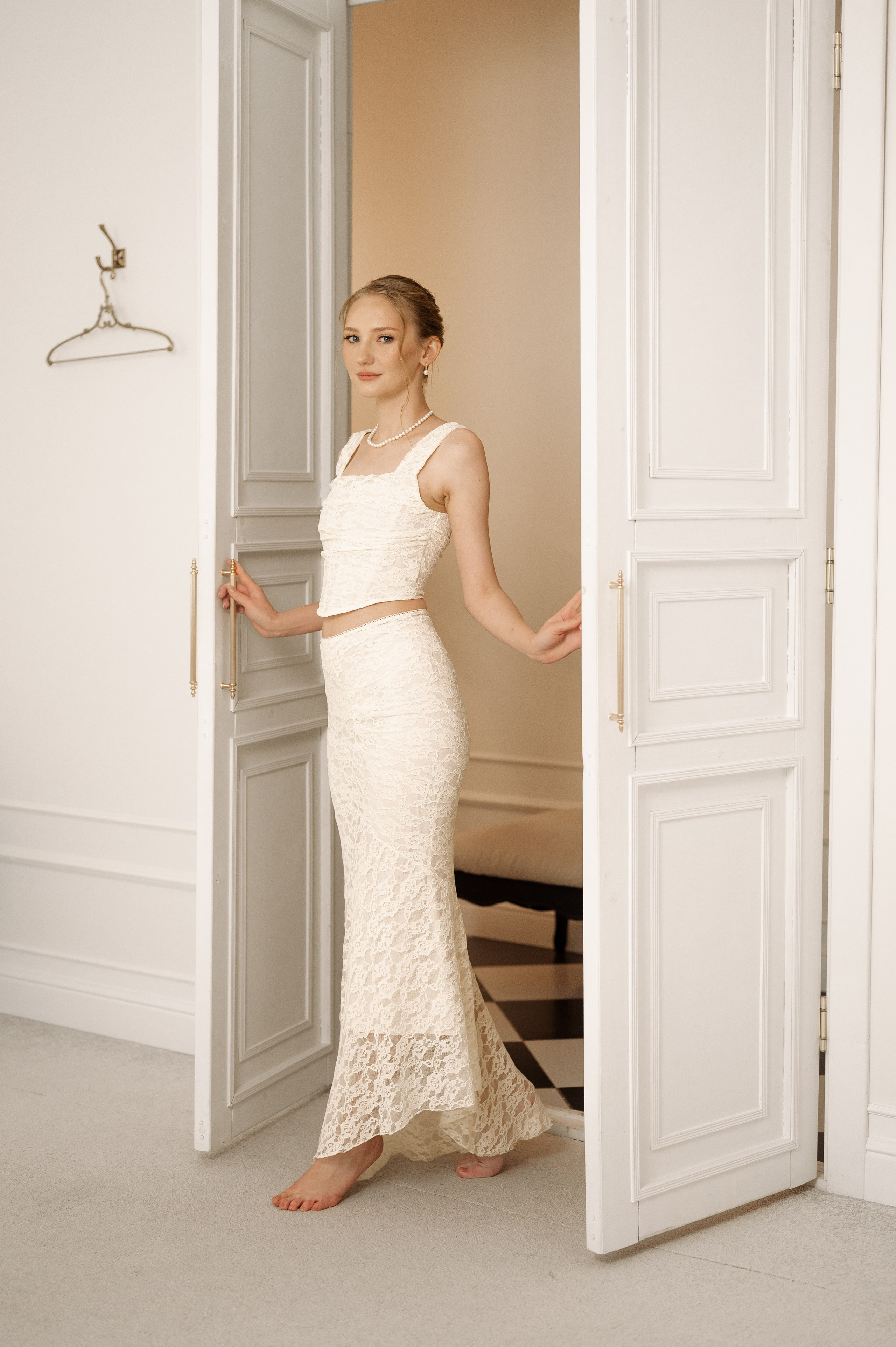 Антон и Таня. Свадебный и семейный фотограф в Краснодаре Алина Мельник