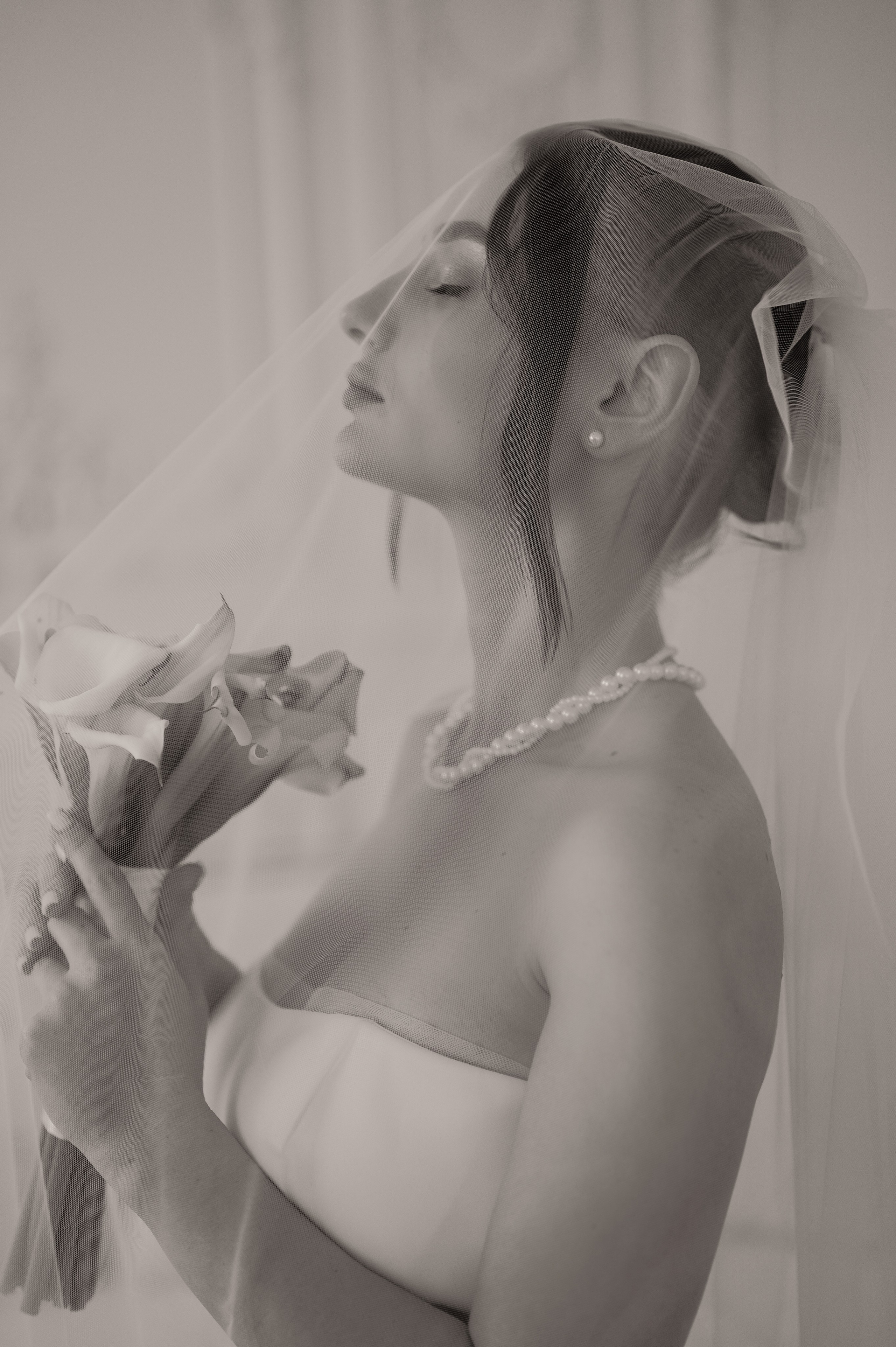 Константин и Виктория. Свадебный и семейный фотограф в Краснодаре Алина Мельник