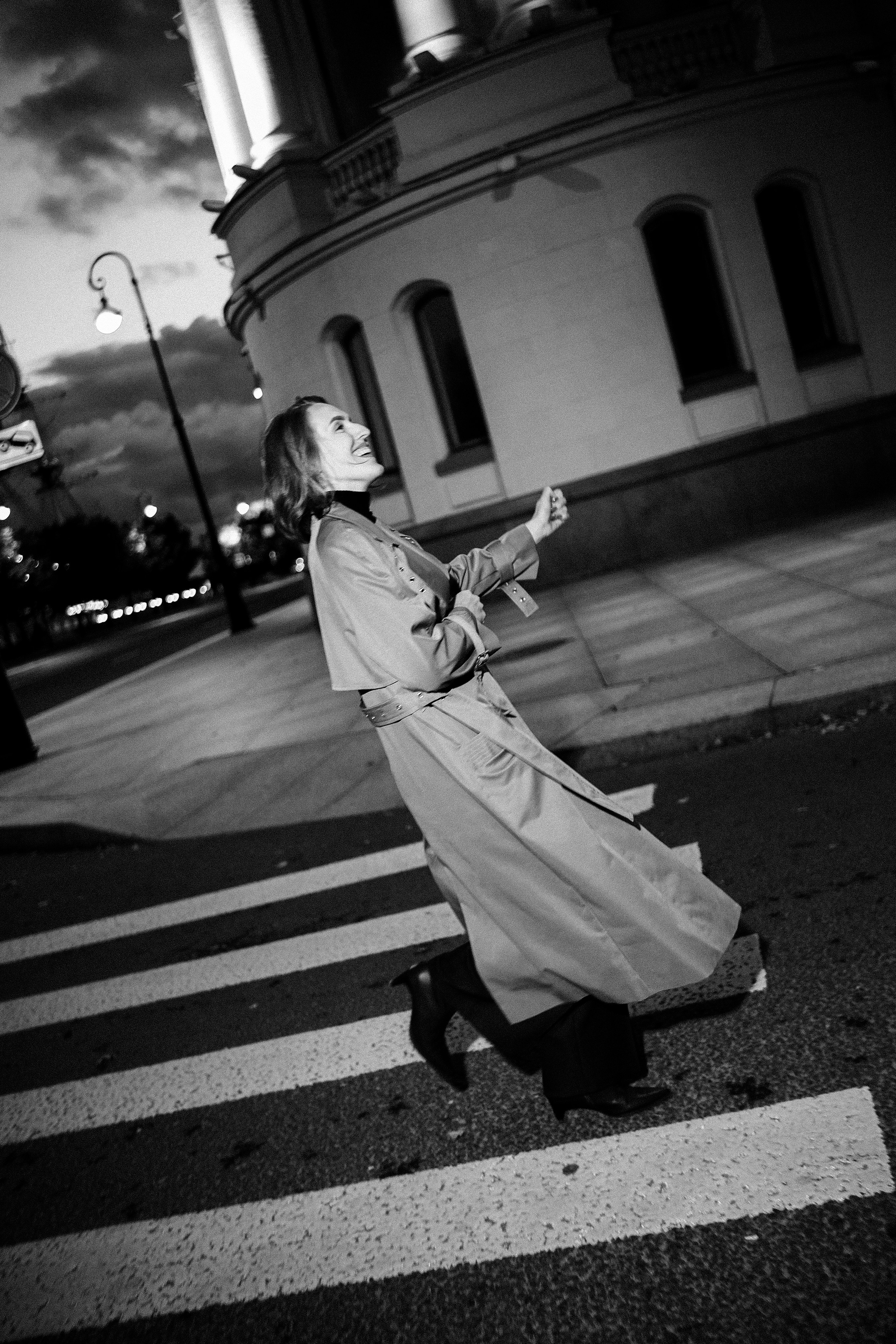 Саша. Phdkvmr.ru