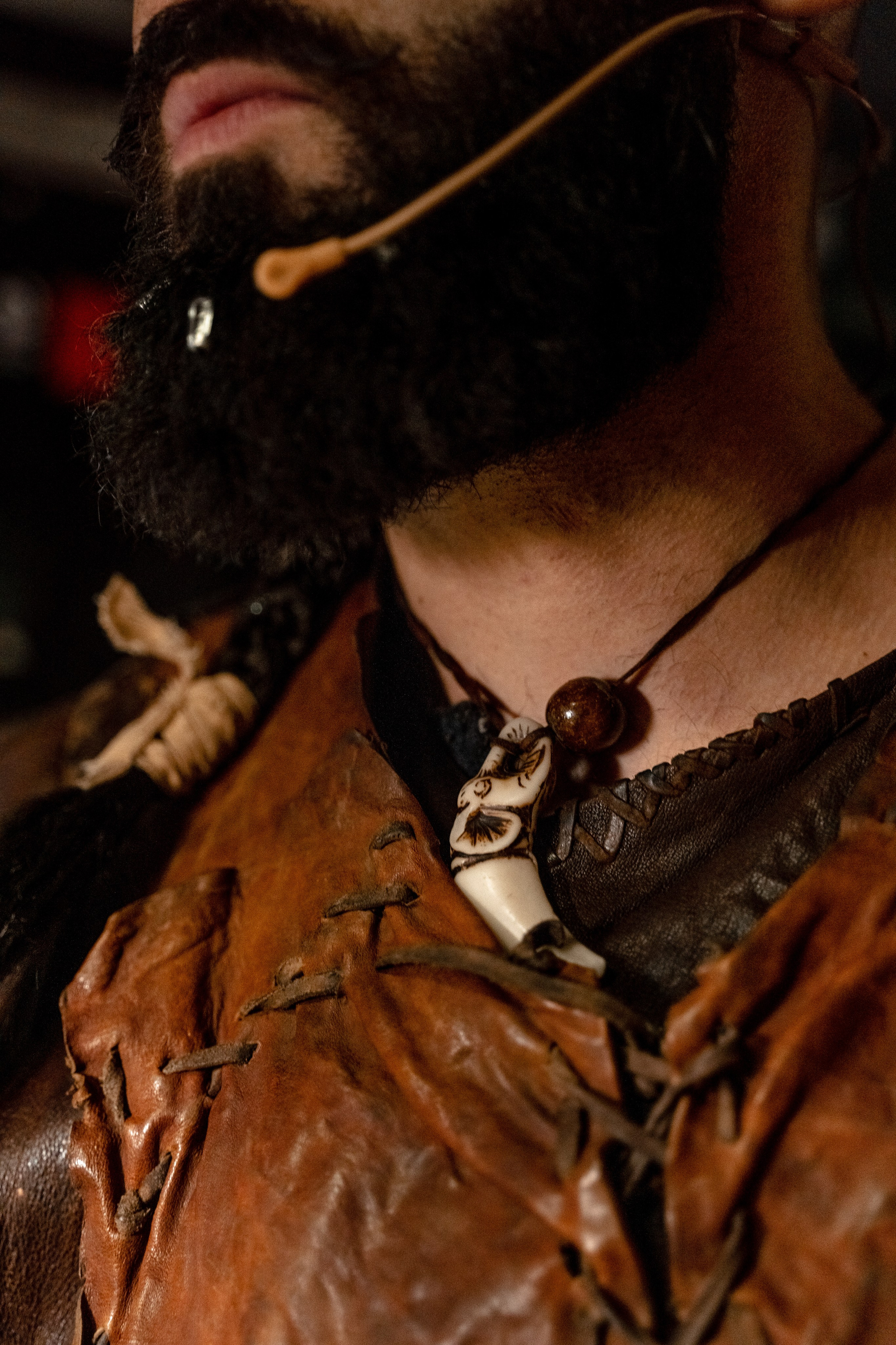 «Князь Владимир» (костюмы). Контентный и семейный фотограф Анна Маслова