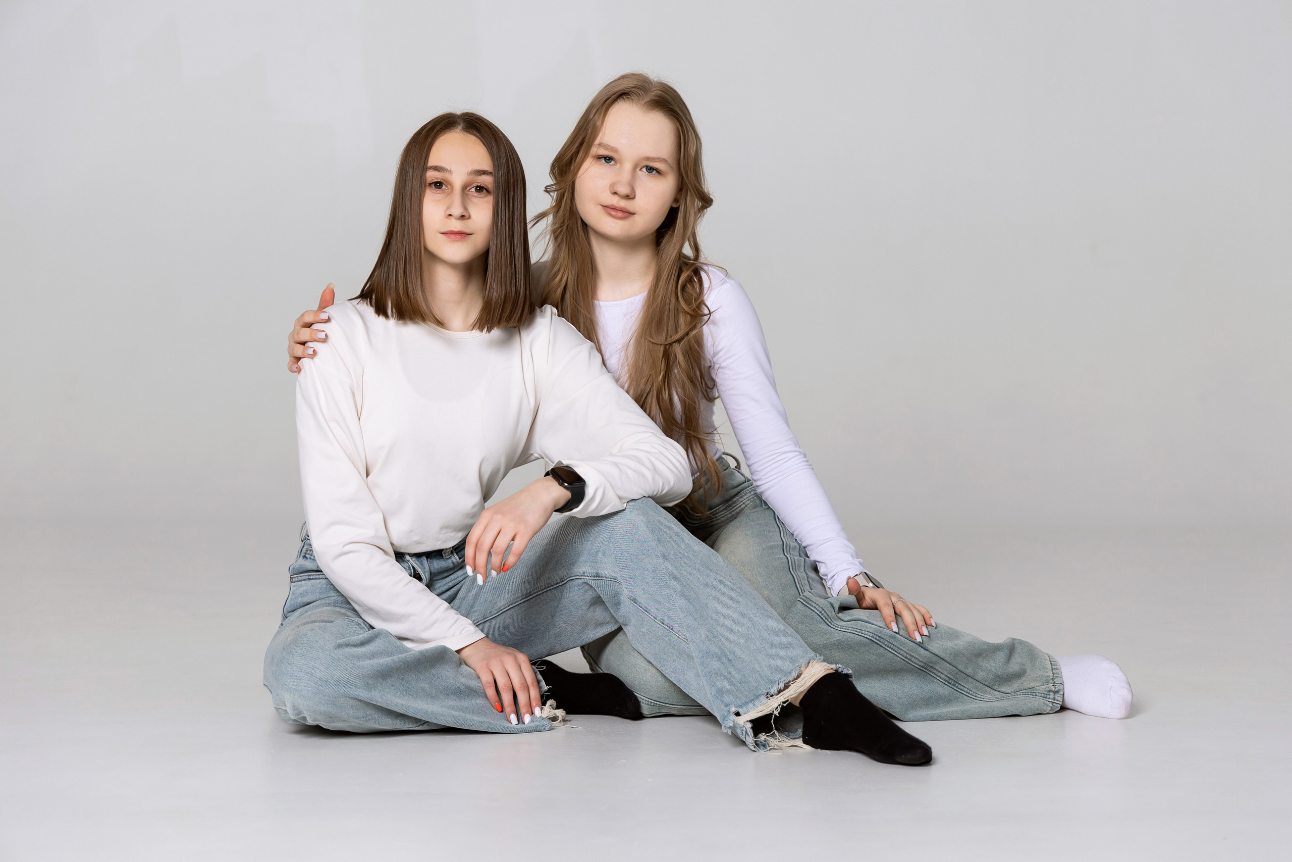 ФОТОСОПРОВОЖДЕНИЕ в школе. Семейный, детский, школьный фотограф в Благовещенске Яна Белоусова