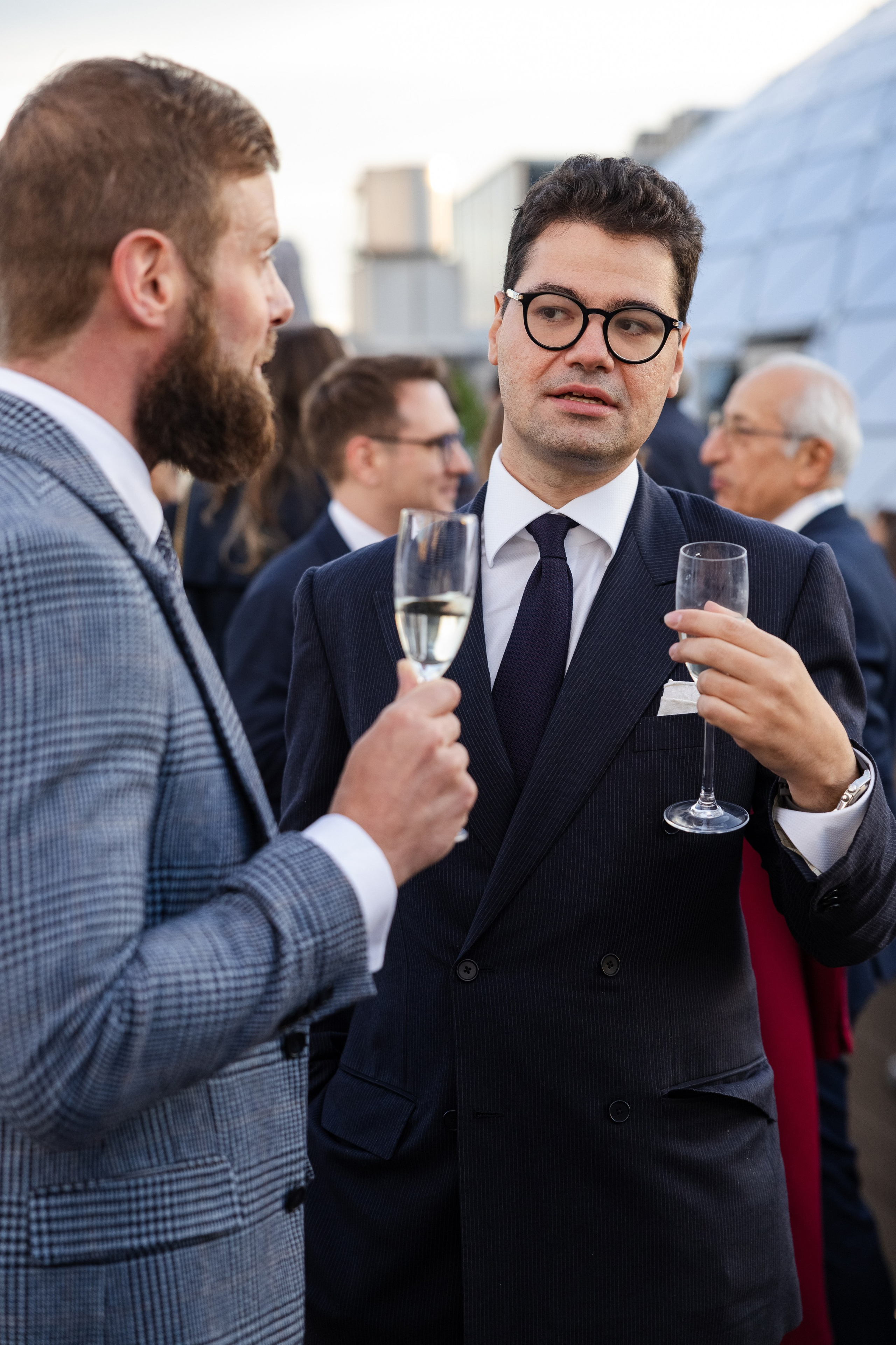 RIAC 2025. Свадебный репортажный фотограф в Москве