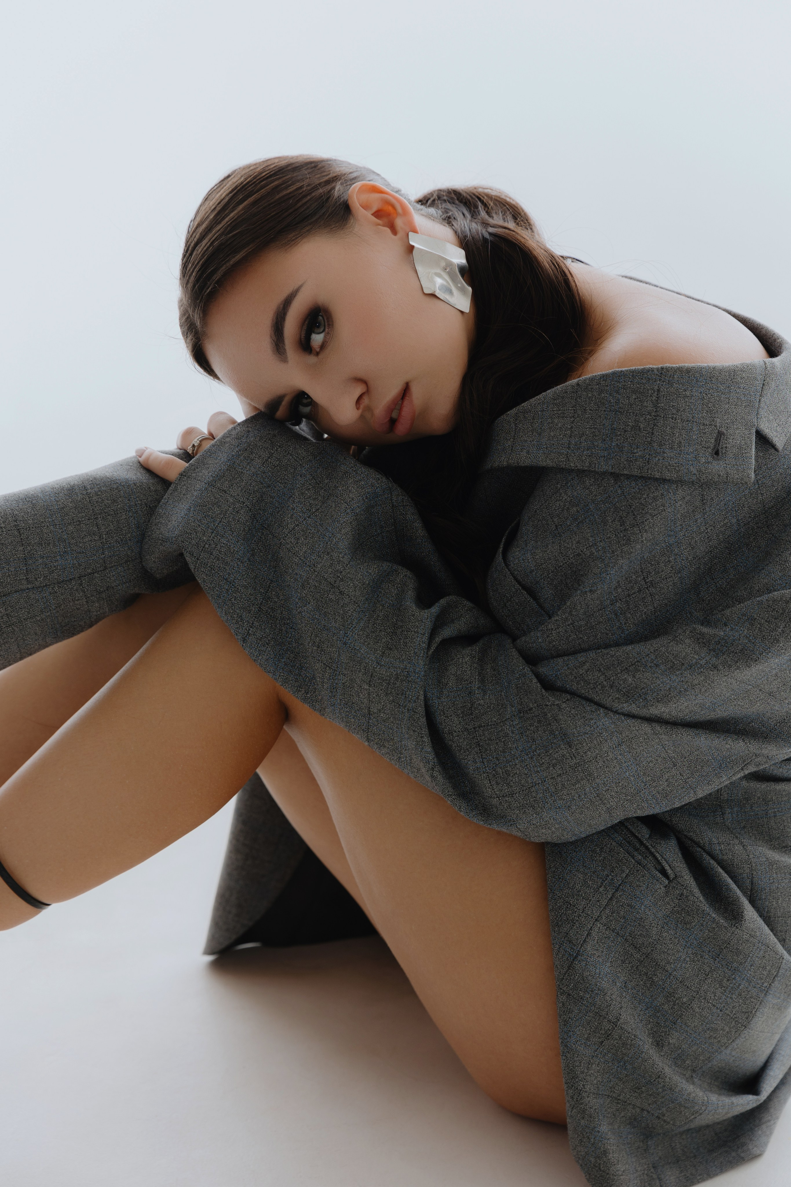 Даша. Фотограф Нижний Новгород