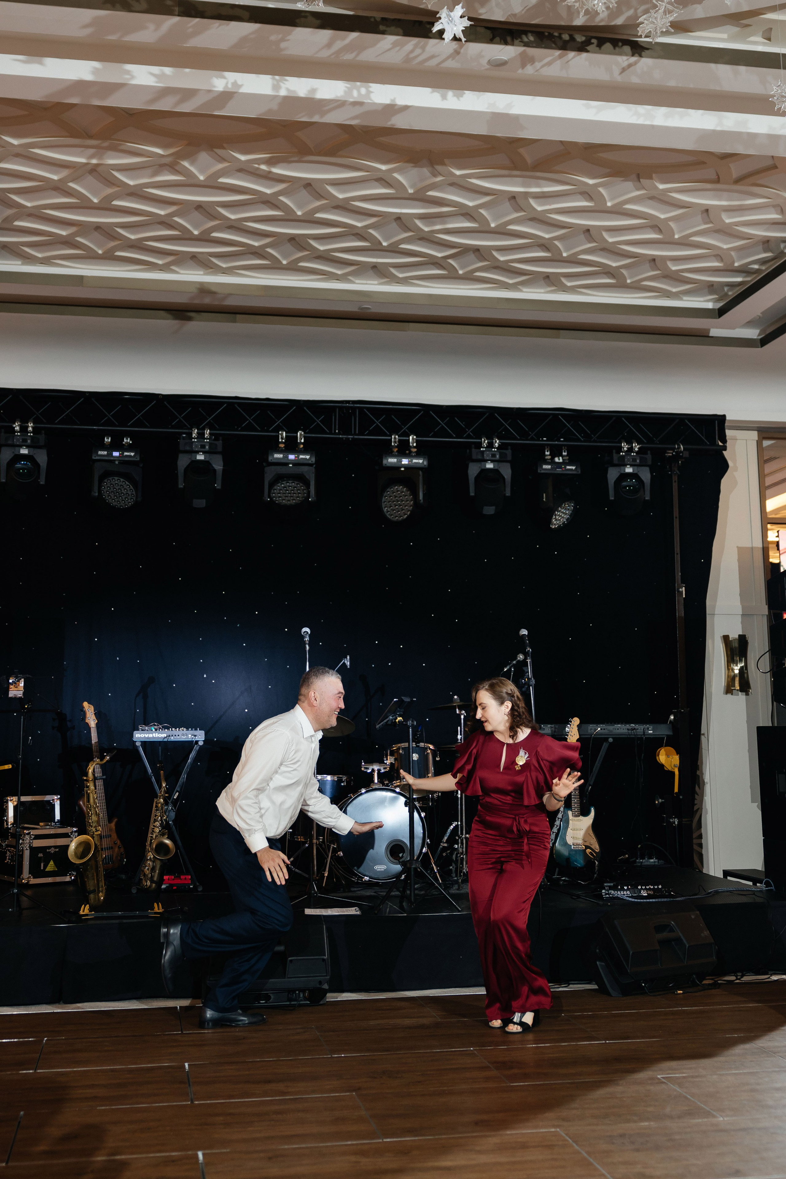 Alina Uzatu. Профессиональный фотограф в городе Астана/Алматы Даурен Сембаев