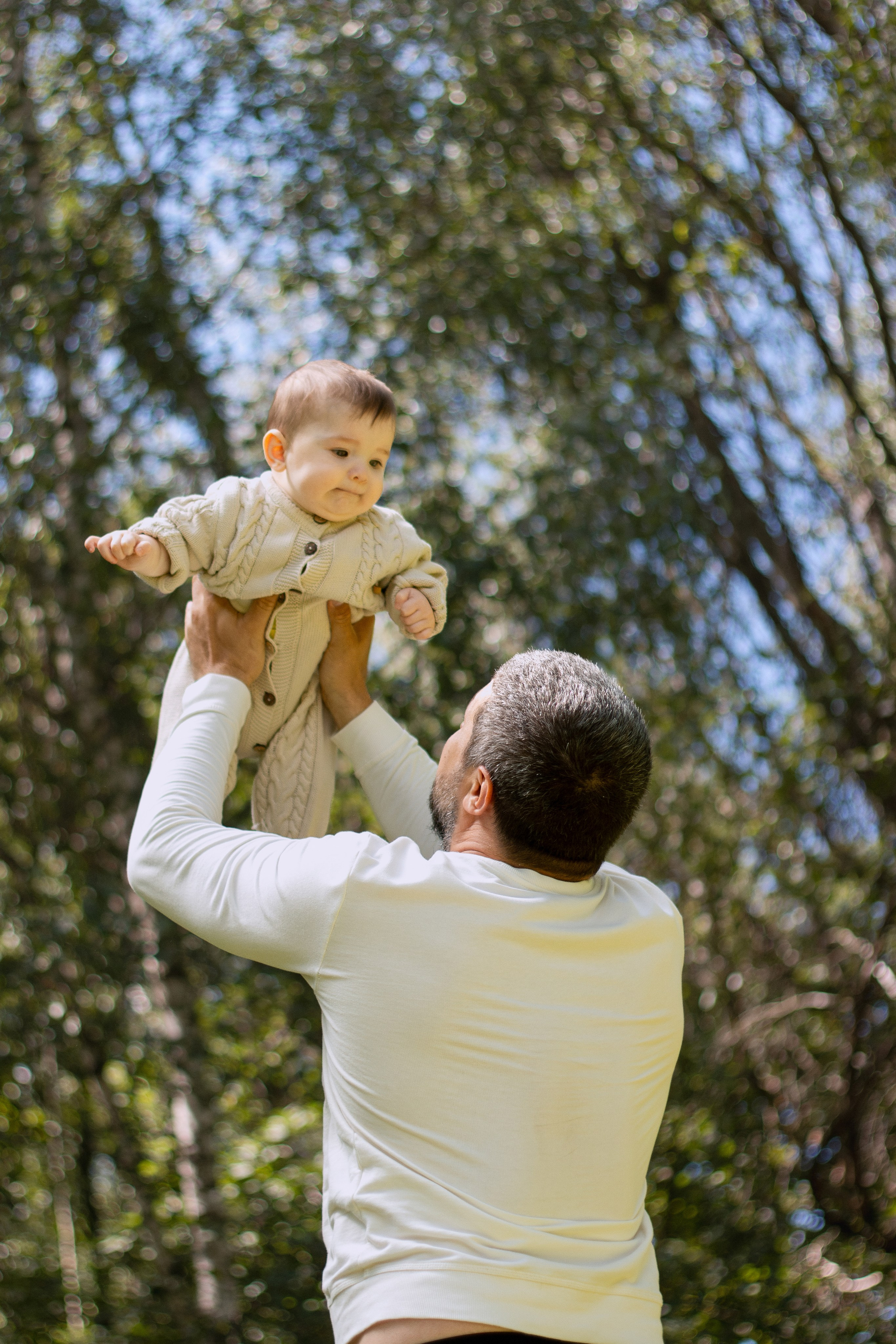 День рождения Тимура. Портретный фотограф Москва Юлия Трякина