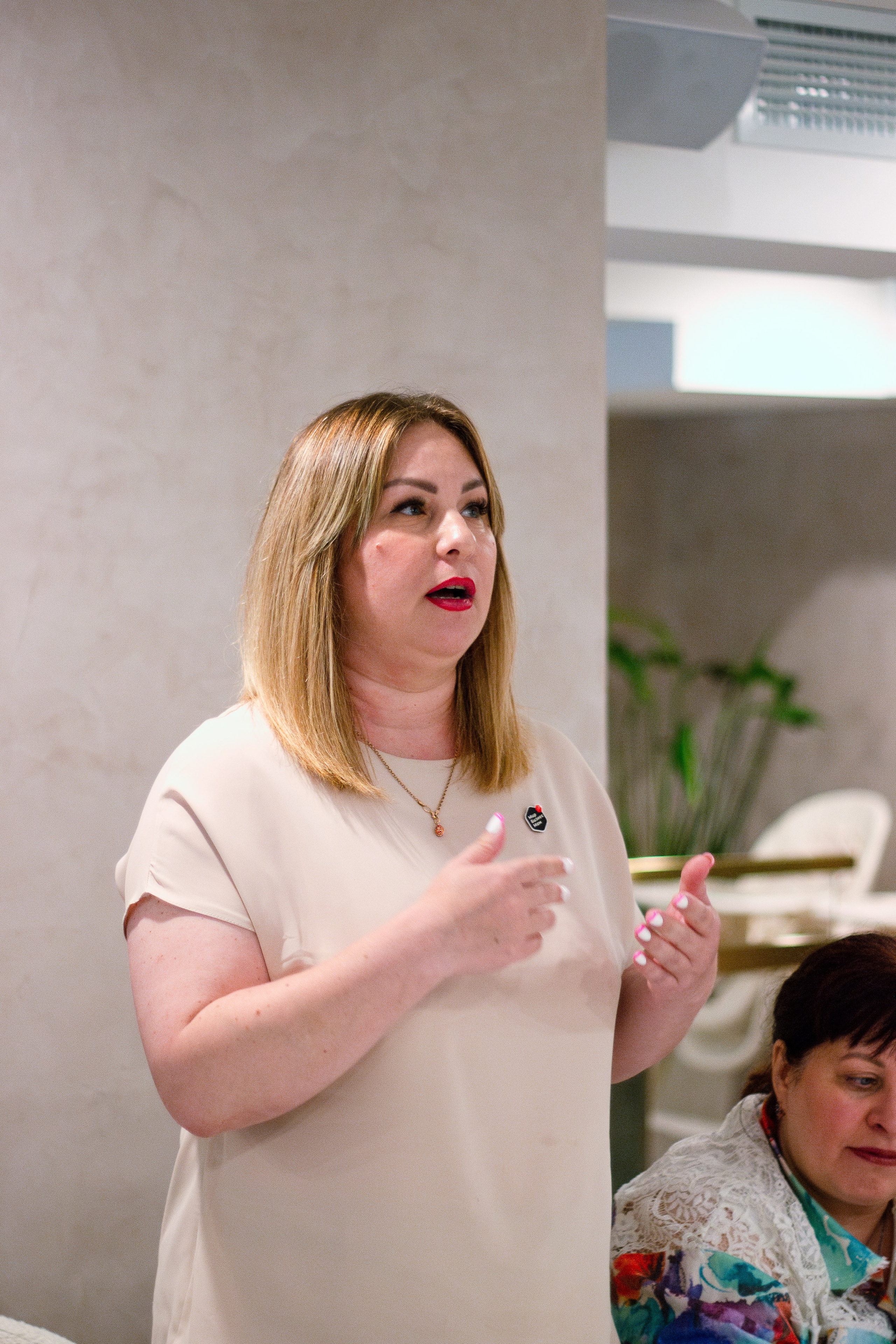 1905 8 августа. Портретный фотограф Москва Юлия Трякина