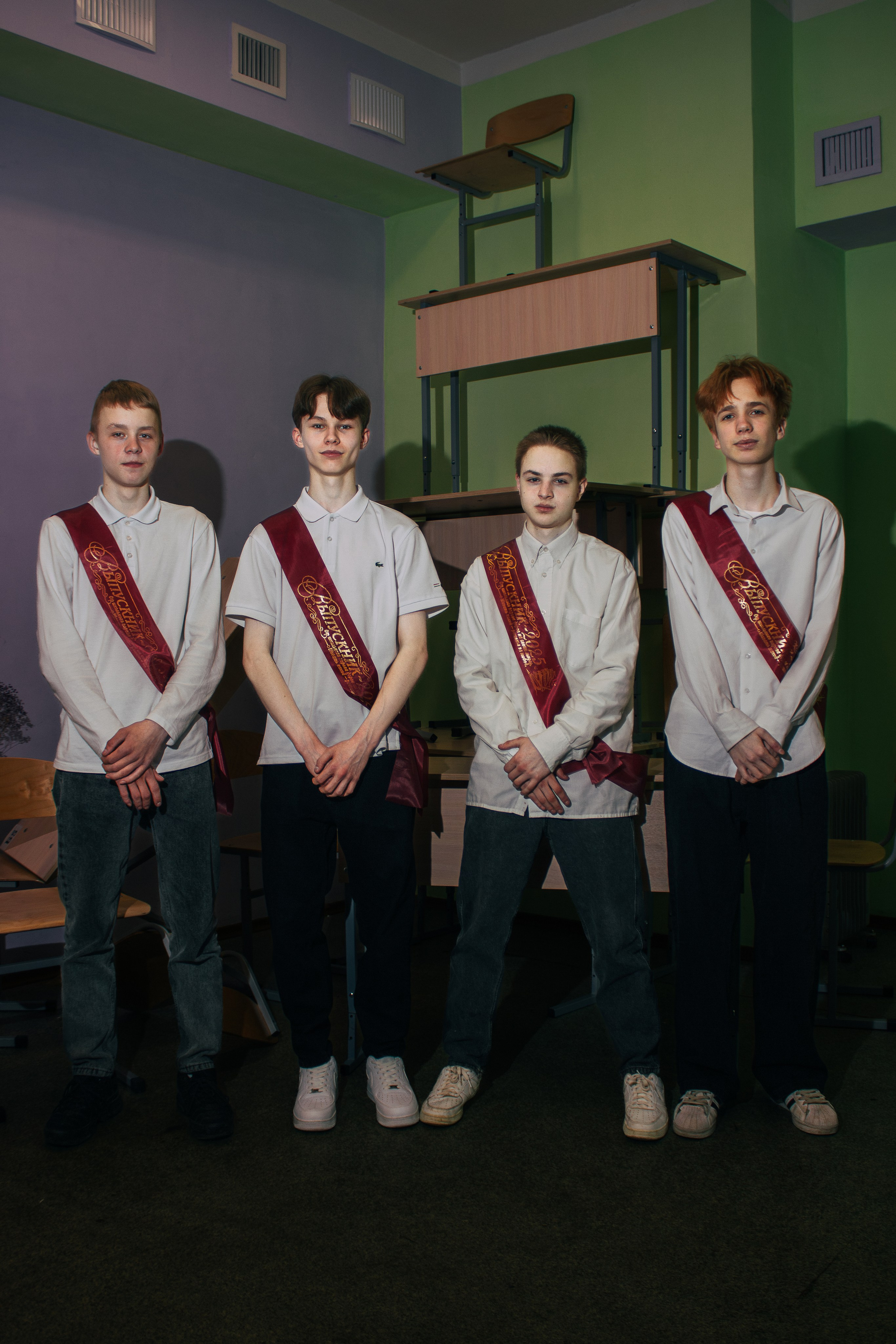 9а. Портретный фотограф Москва Юлия Трякина