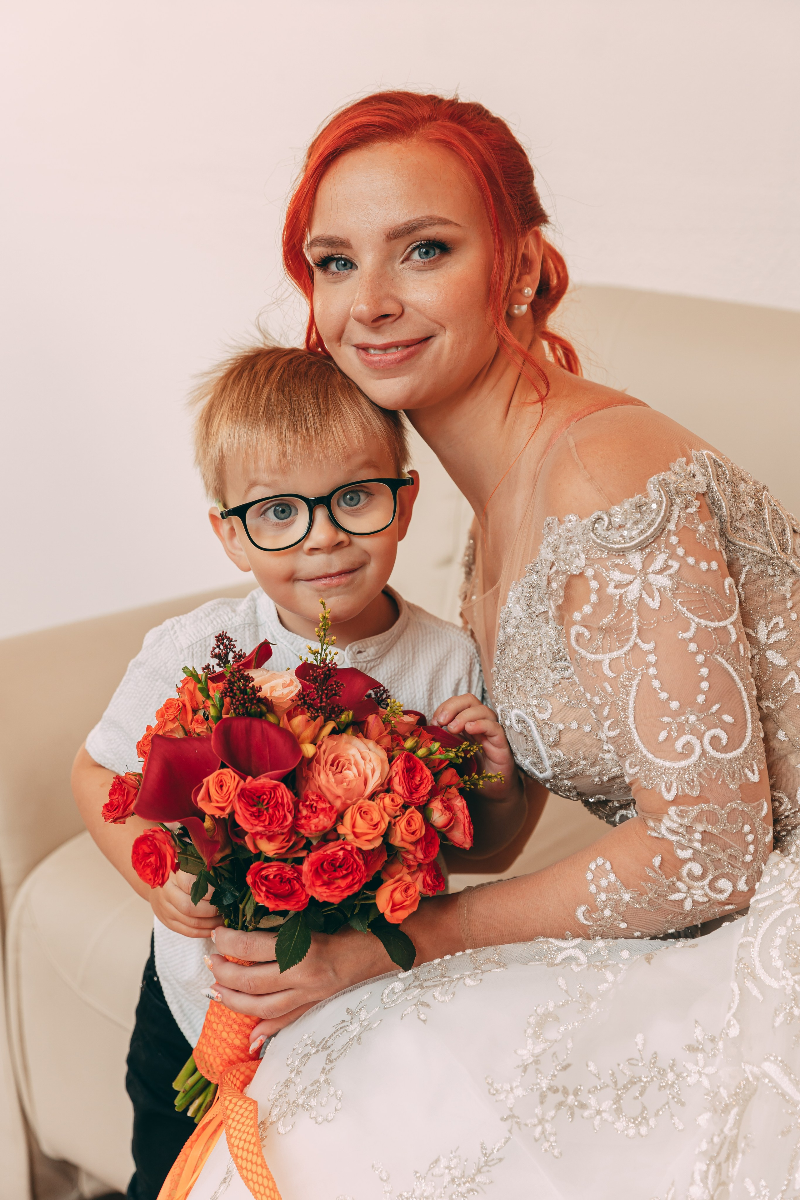 Женя и Ира, Олд Милл + ЗАГС Приморского района. Семейный фотограф в Санкт-Петербурге Алиса Мохова