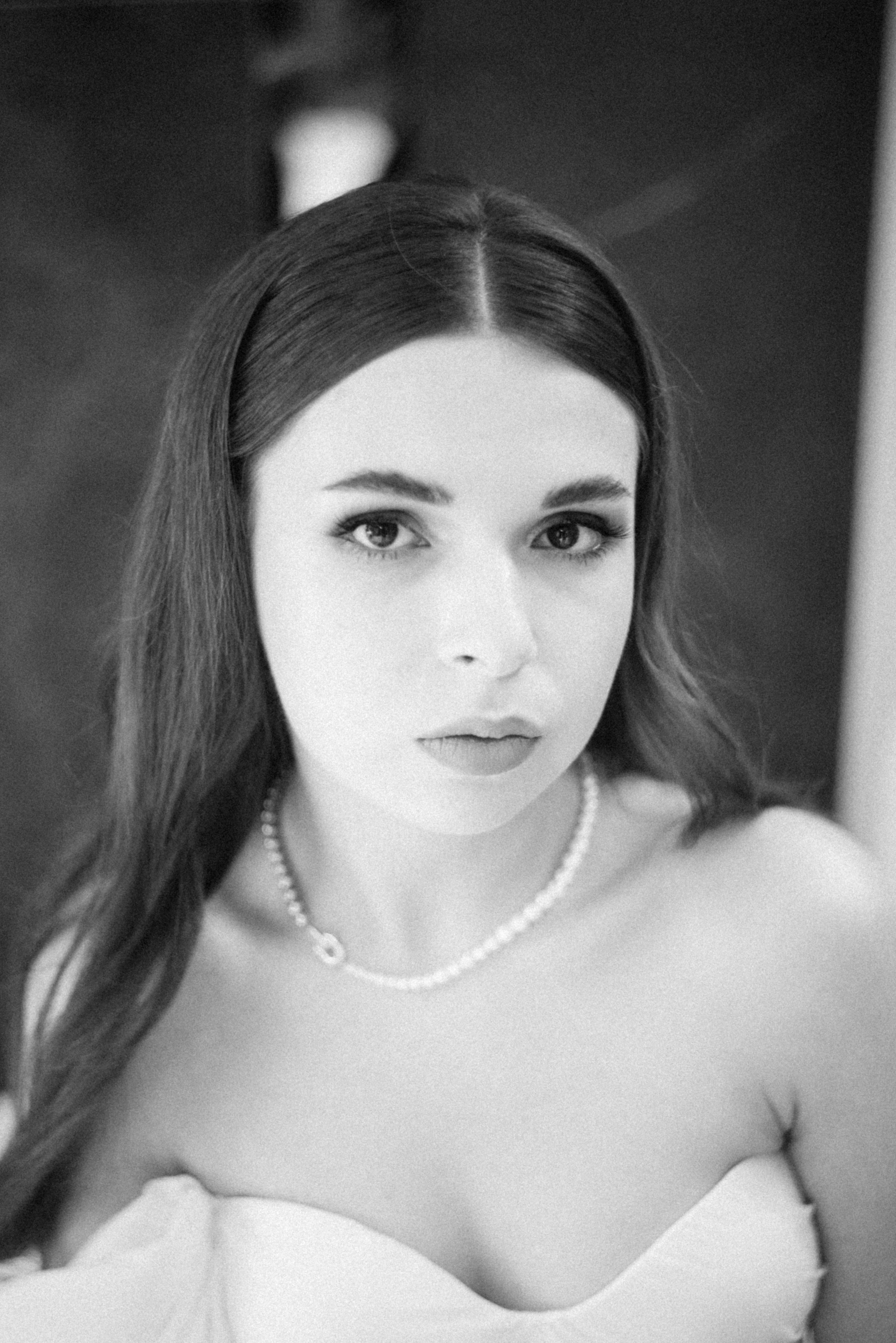 Дарья&Родион. Свадебный и семейный фотограф город Темрюк Фотостудия Темрюк