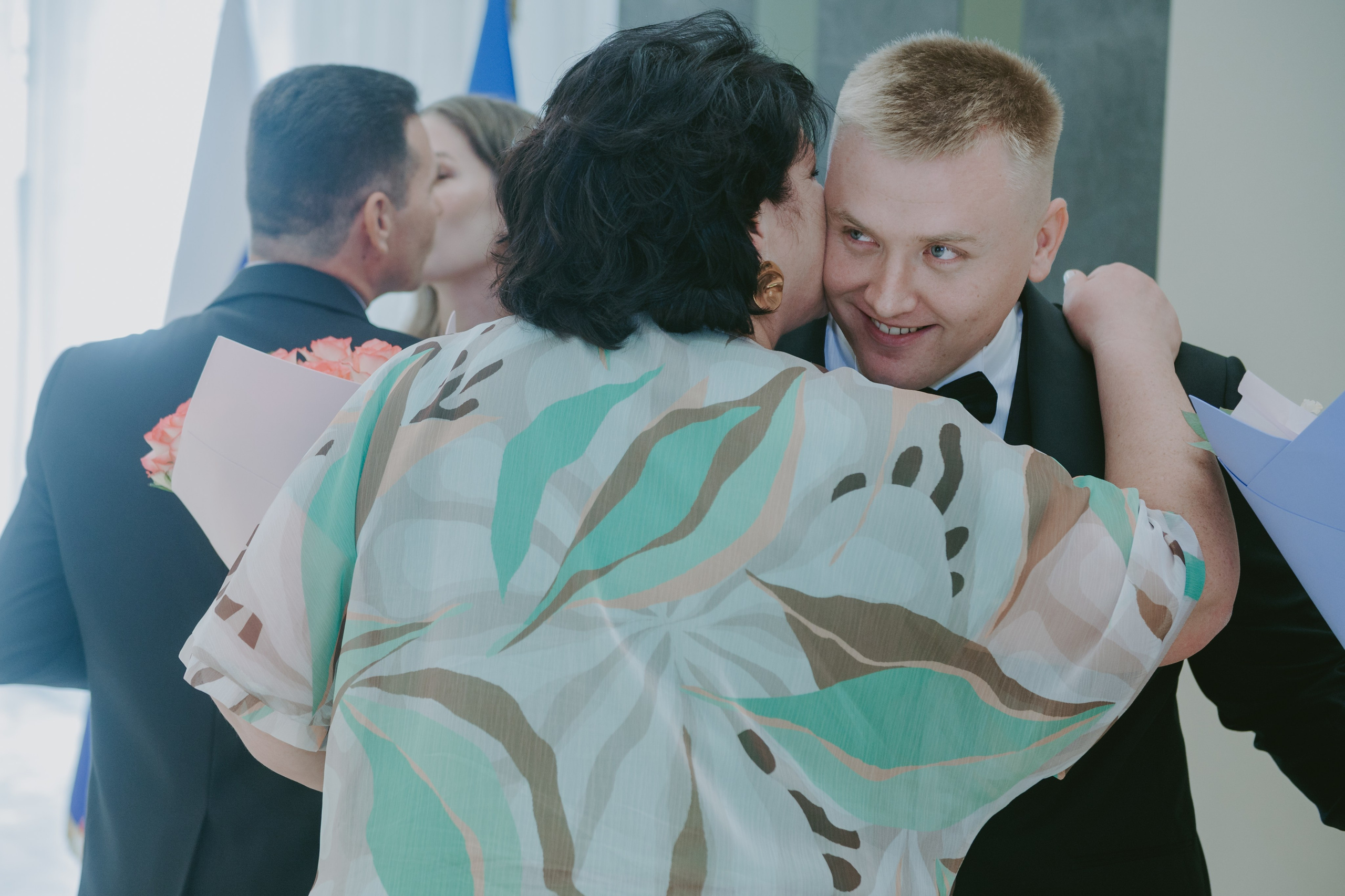 Марина&Юрий фотограф Елена Горбач. Свадебный и семейный фотограф город Темрюк Фотостудия Темрюк