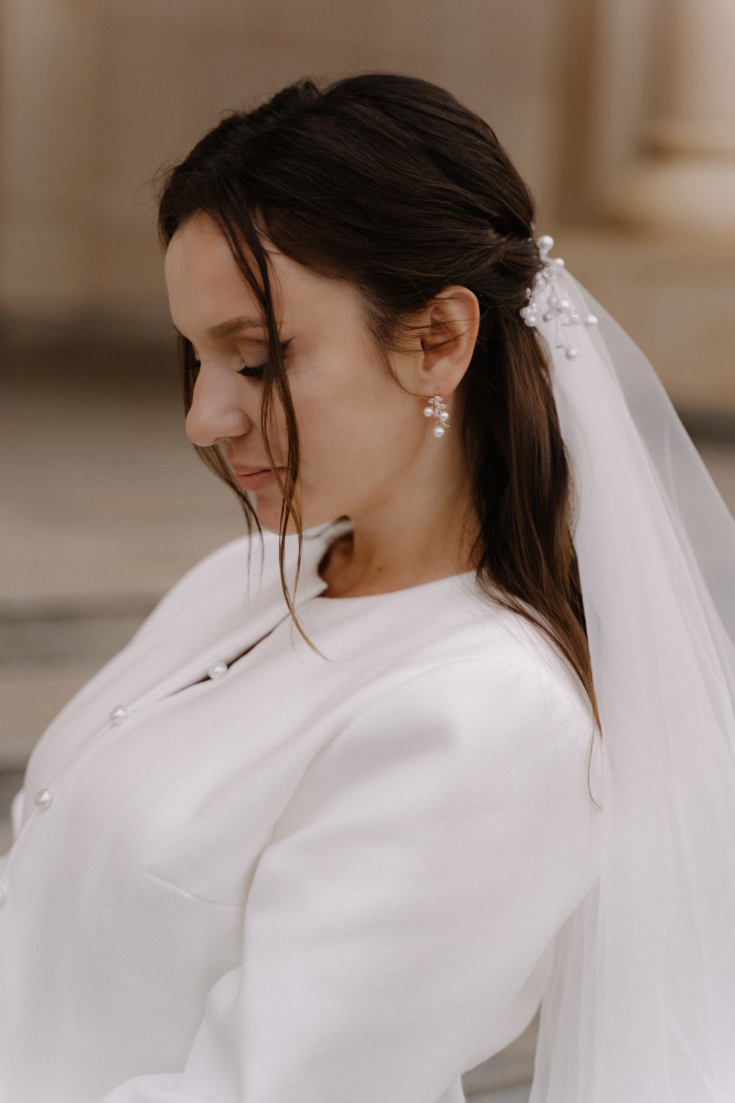 Свадебная прогулка Н.Херсонес. Свадебный и семейный фотограф в Севастополе и в Крыму