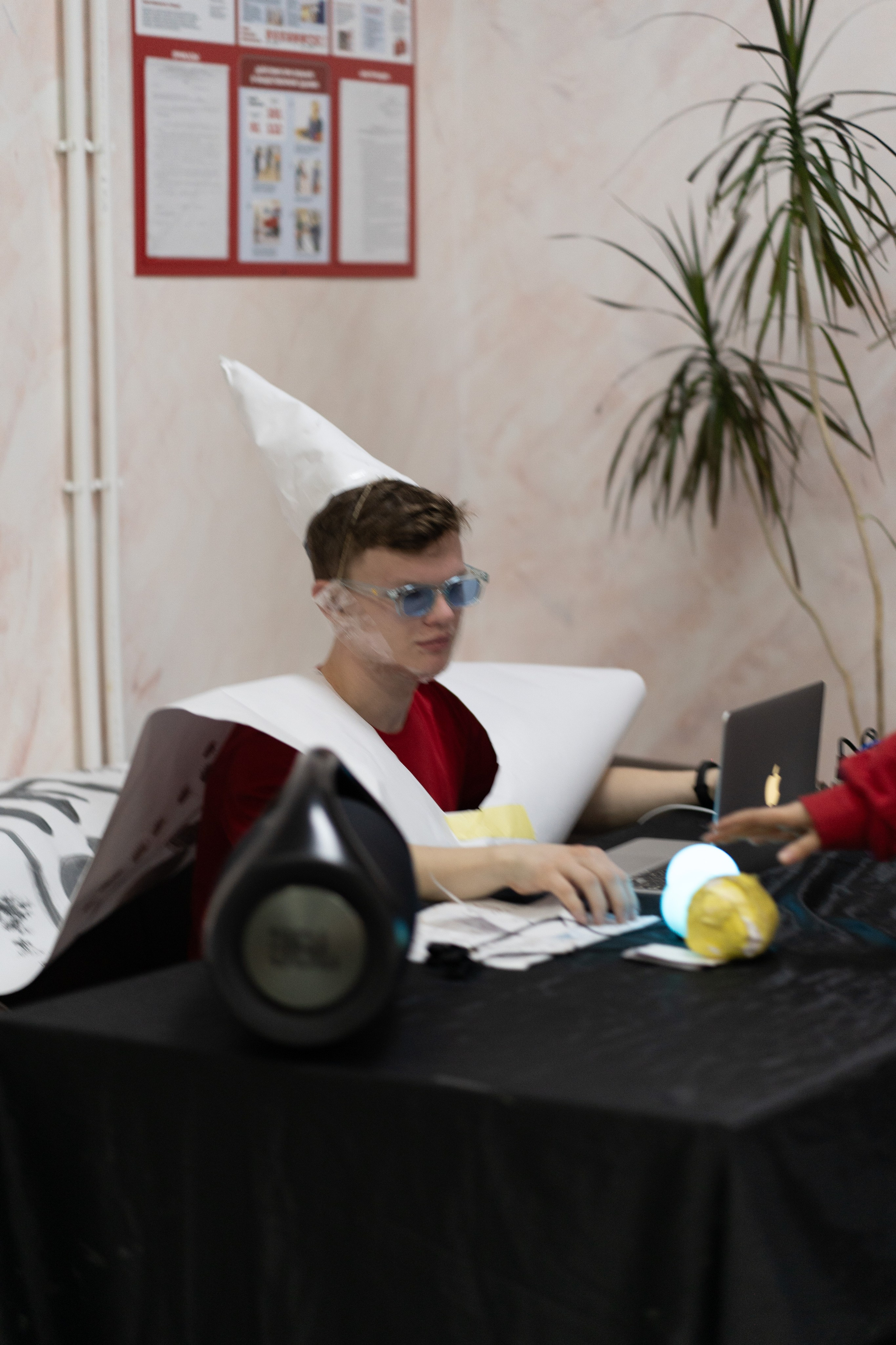 Репортаж Детский Лагерь. Анастасия Паршукова — фотограф Шерегеш Новосибирск