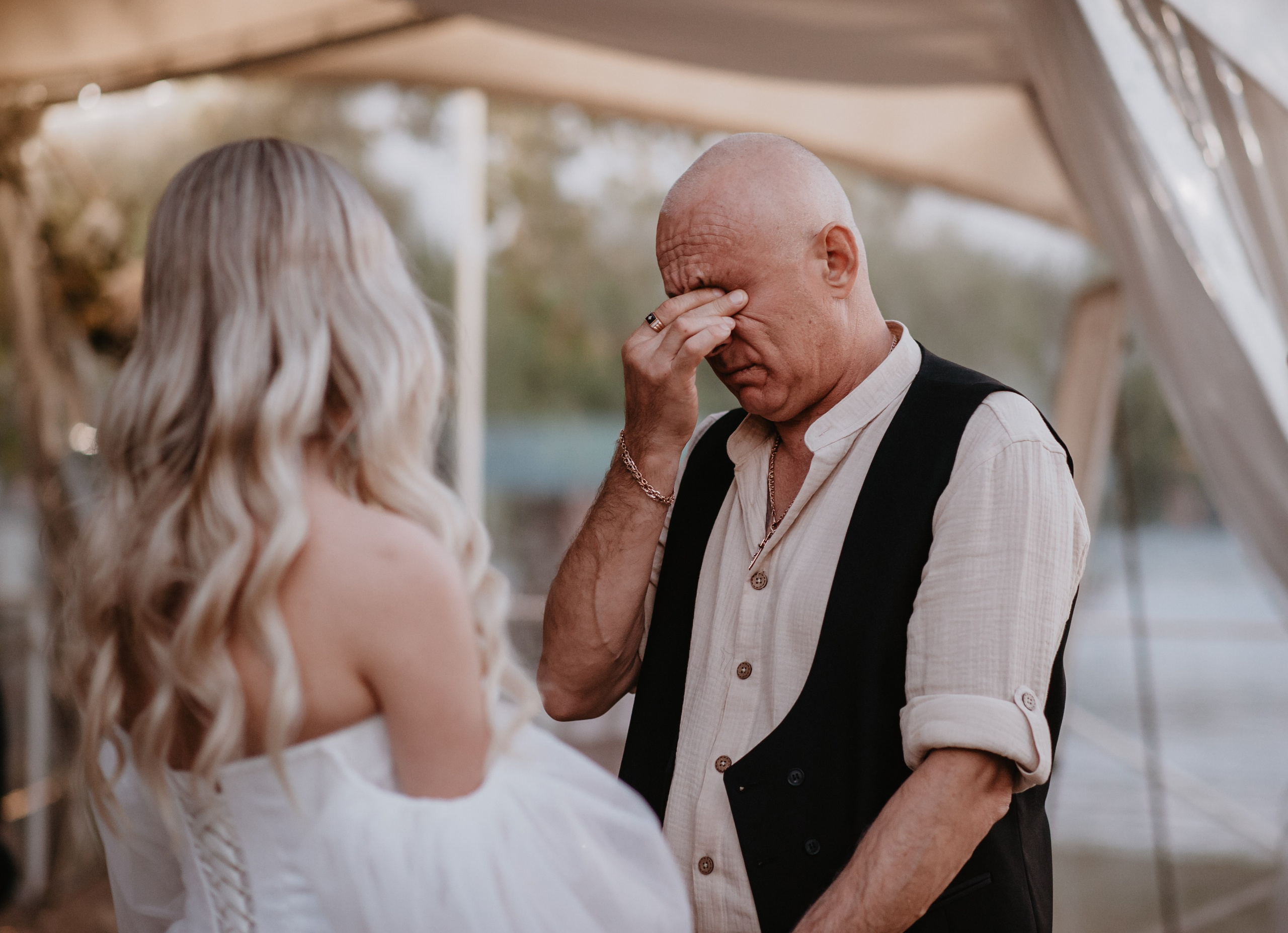 D&A. Свадебный и семейный фотограф в Саратове Ремнёва Дарья