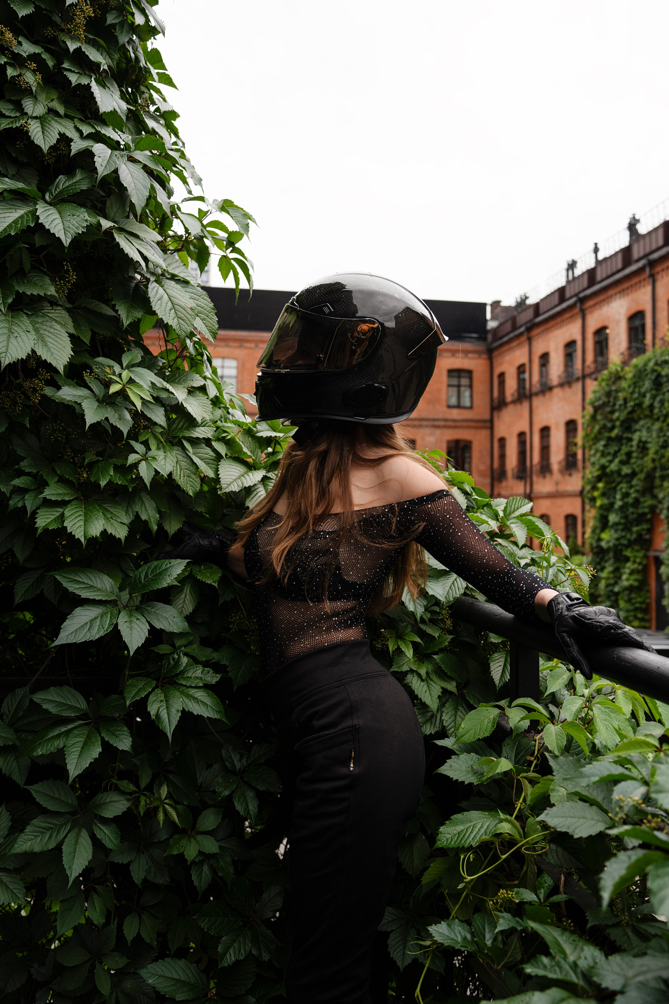 Фотосъемка автомобилей и мотоциклов. Свадебный, детский, семейный, фотограф в Москве Ольга Космос