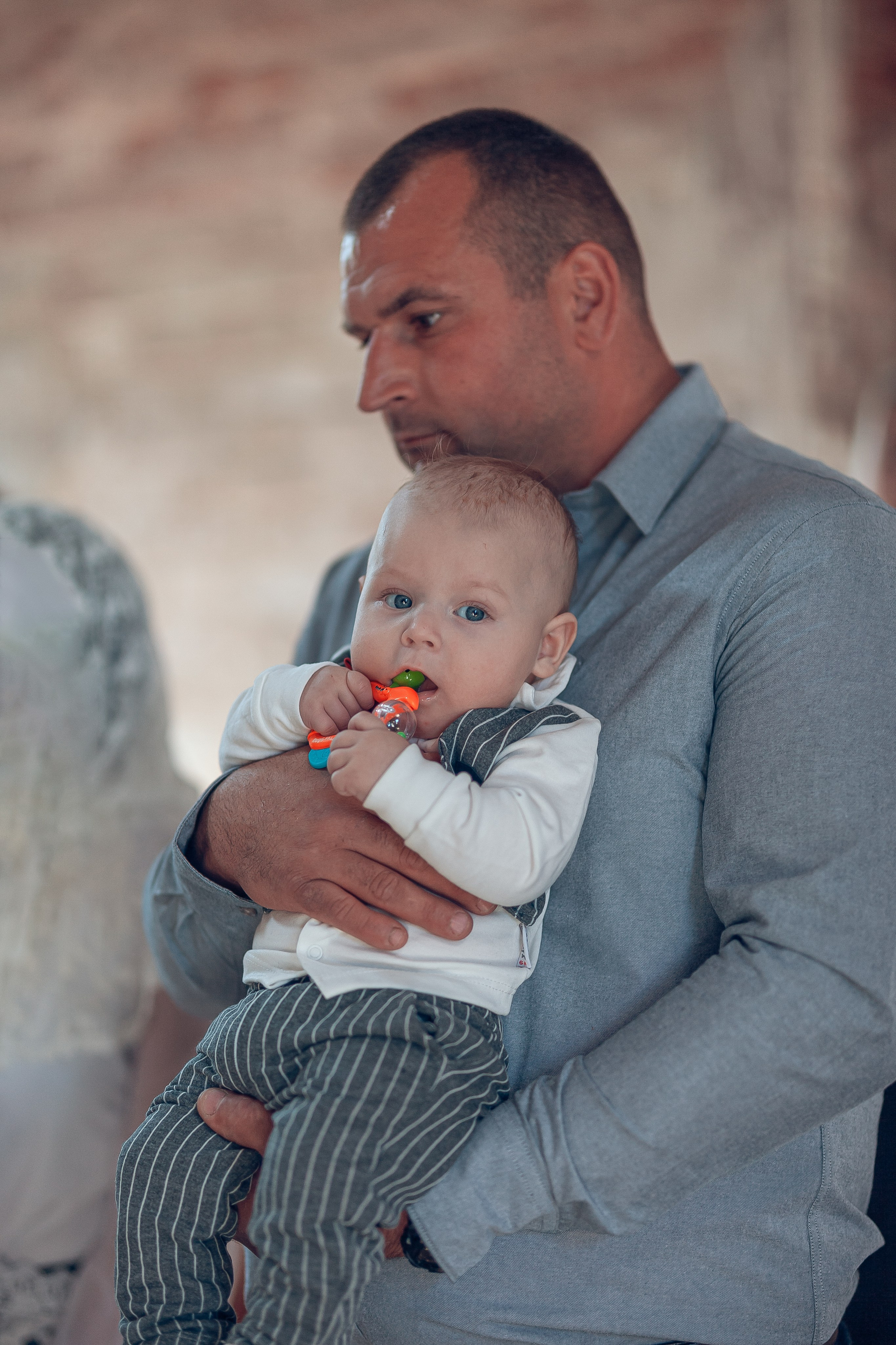 ТАИНСТВА. Фотограф КРЕЩЕНИЕ/ВЕНЧАНИЕ Калужская область