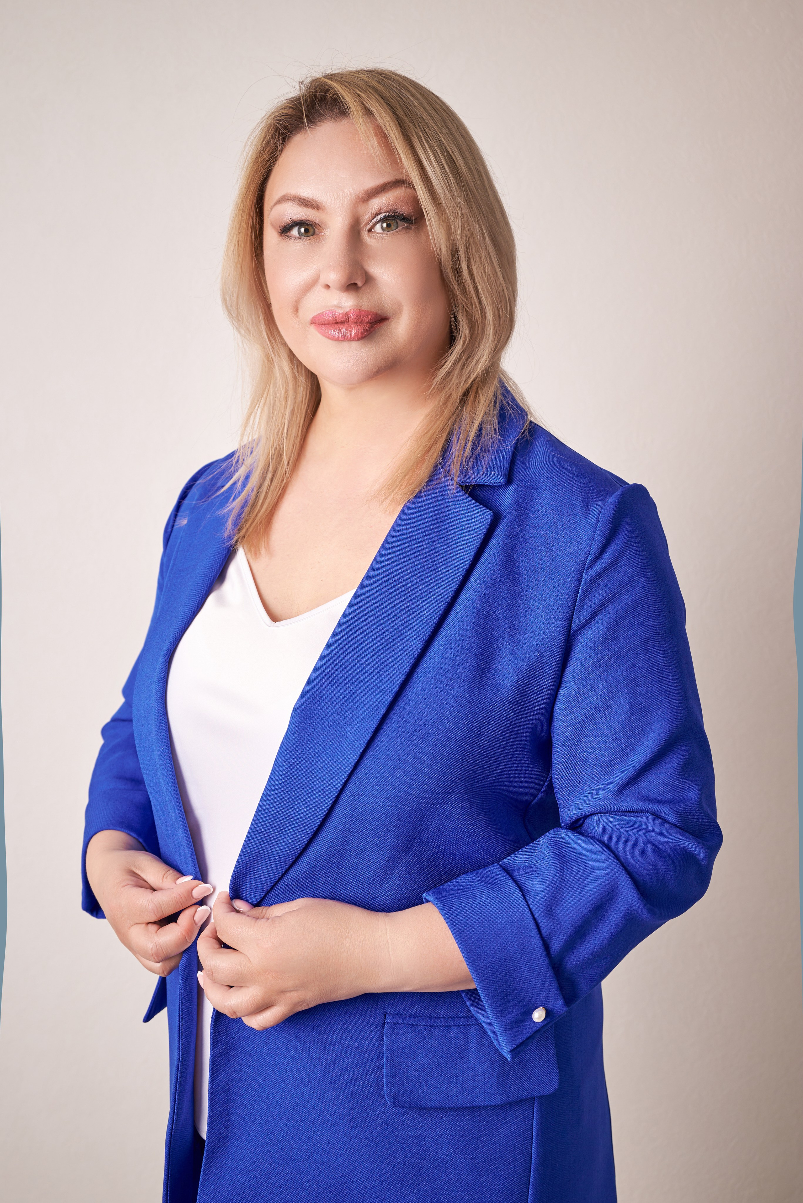 Татьяна, Щелково. Фотограф Щёлково