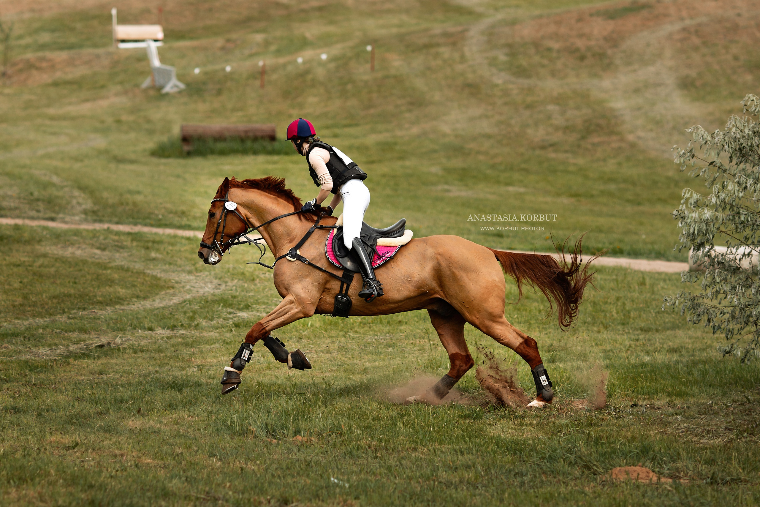 Кросс | Открытые Республиканские соревнования | Июнь 2023. Арт фотограф в Минске Анастасия Корбут