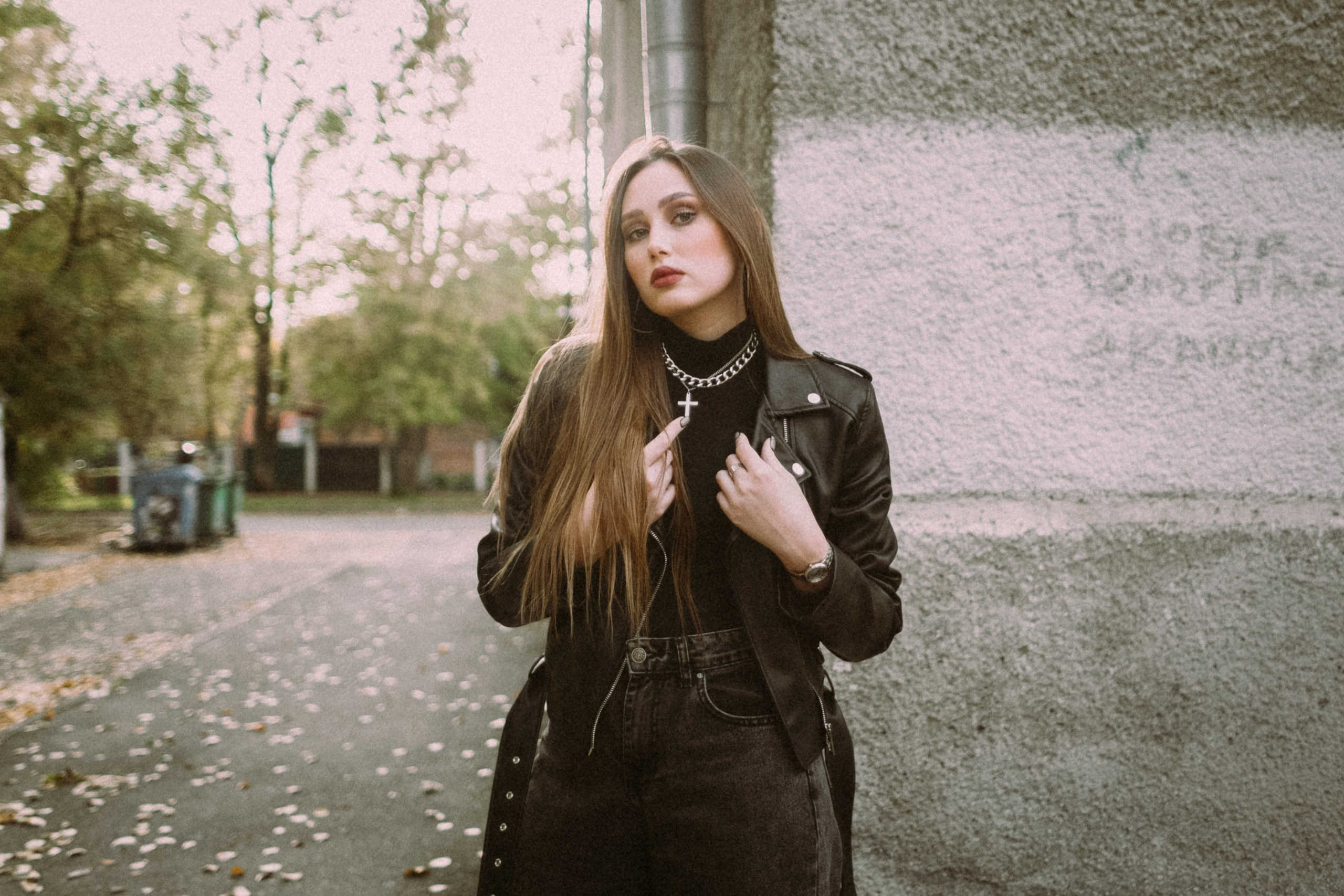 Эльвира. Фотограф Кемерово | Сергей