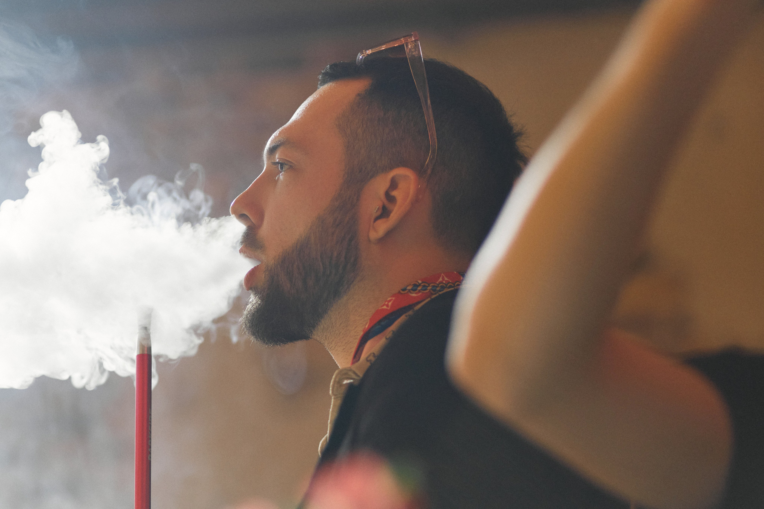 Посмотреть серию. Свадебный и семейный фотограф в Красноярске Тряпчев Павел