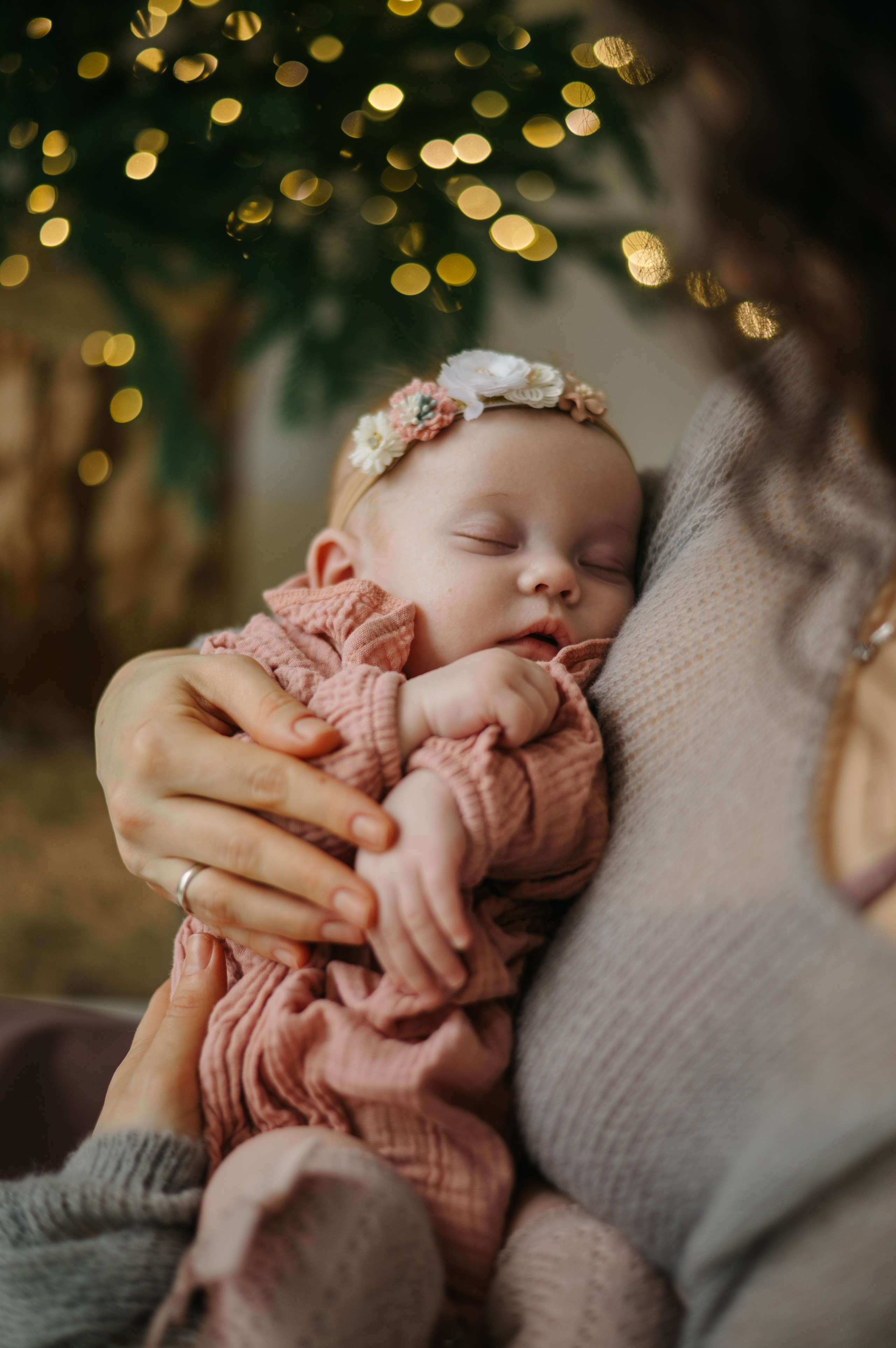Наталья и Владимир. Фотограф Архангельск