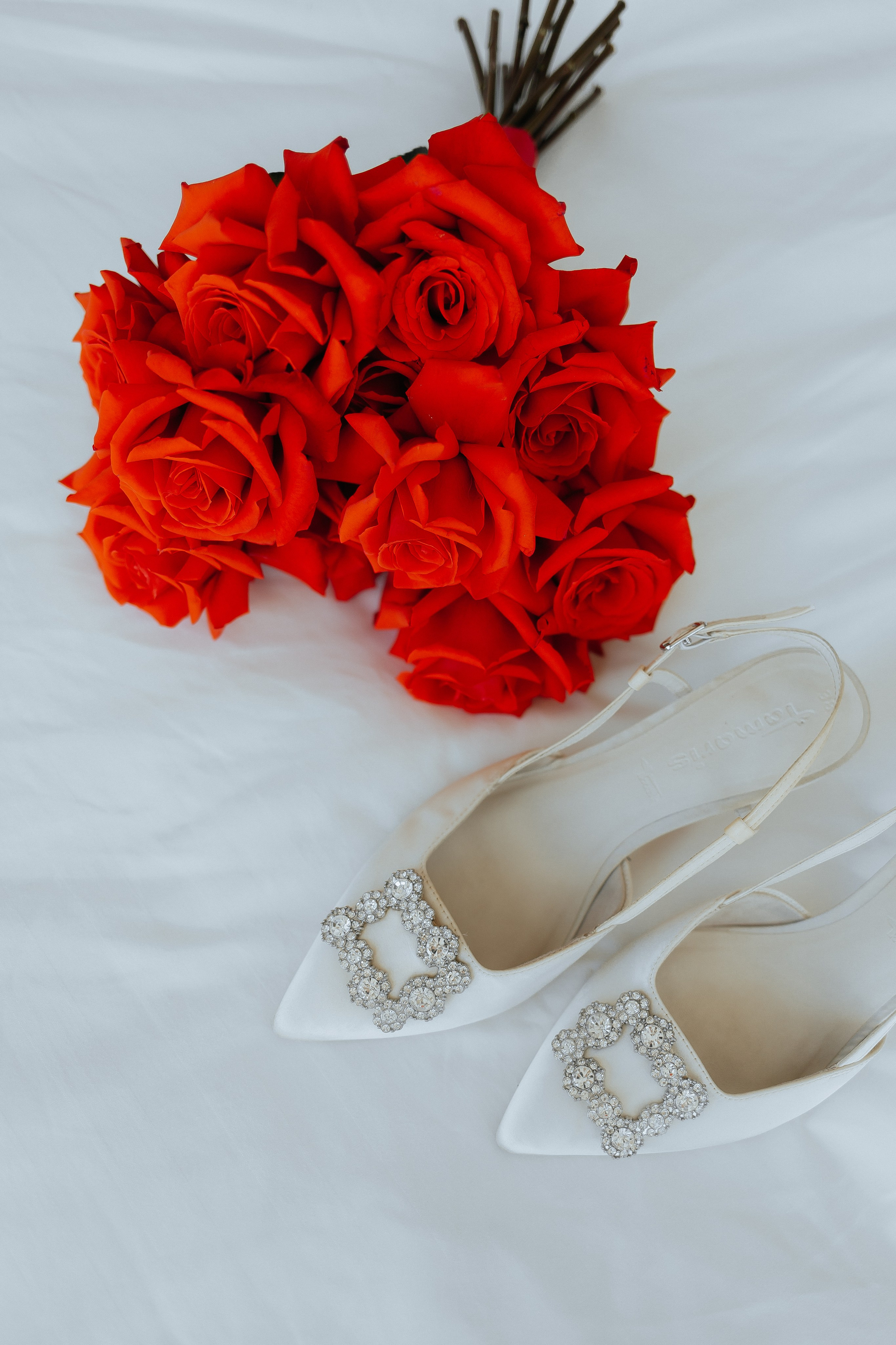 D & D. Фотограф Ольга Сапронова. Свадебный фотограф Ольга Сапронова