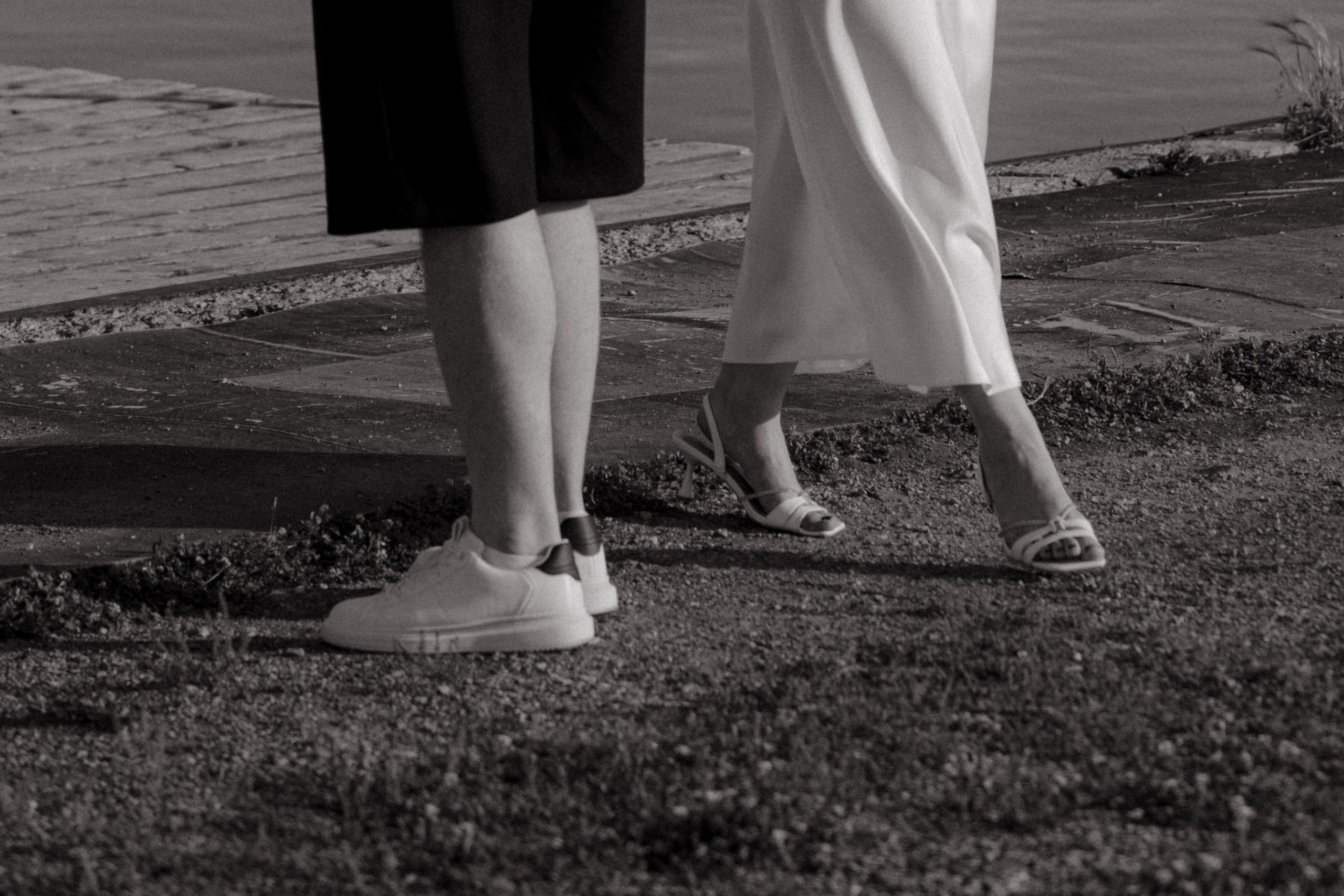 Сергей и Марина. Свадебный фотограф Екатеринбург/Челябинск — Любовь Волохова