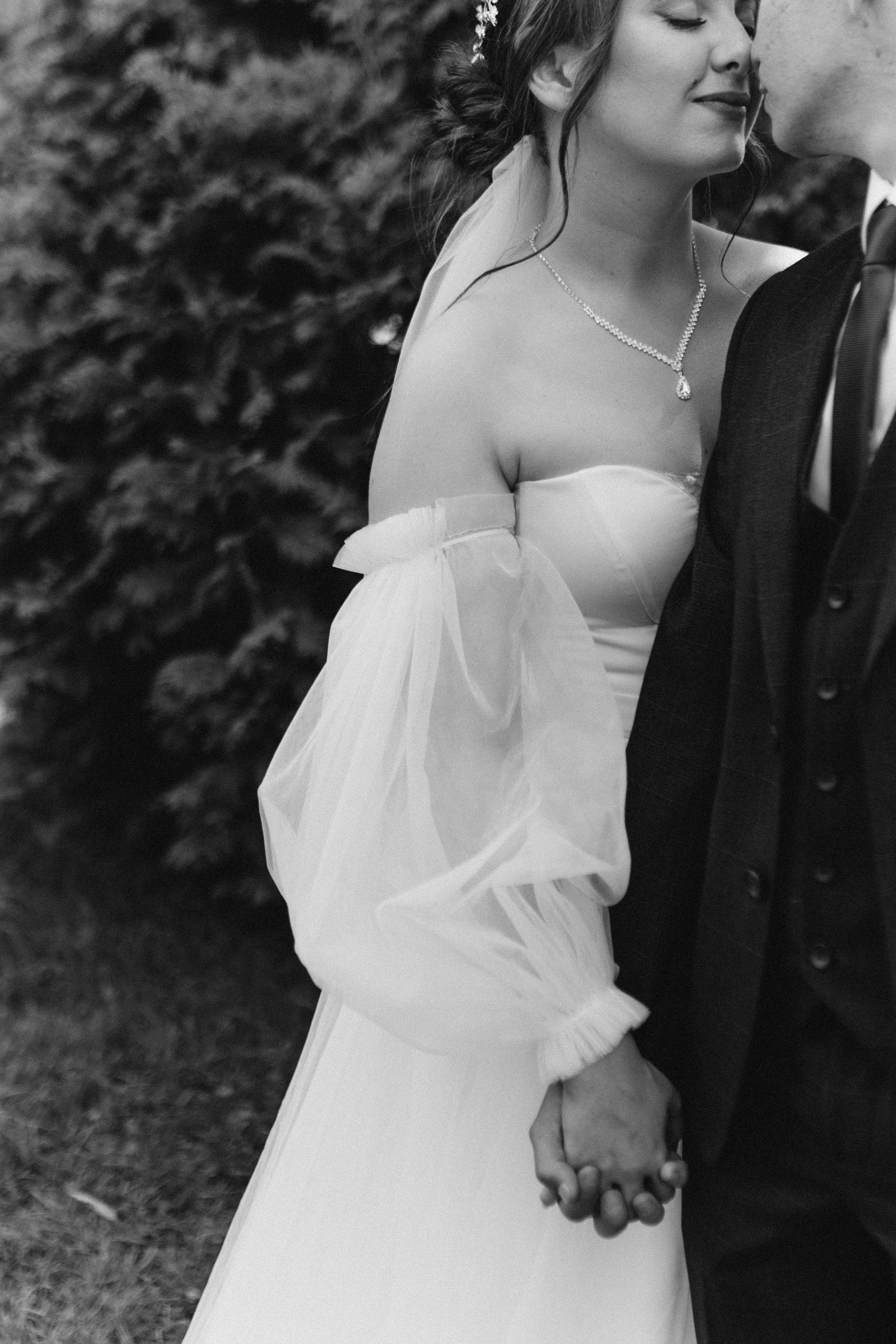 Wedding. Семейный и детский фотограф в Южноуральске Дубовицкая Елена