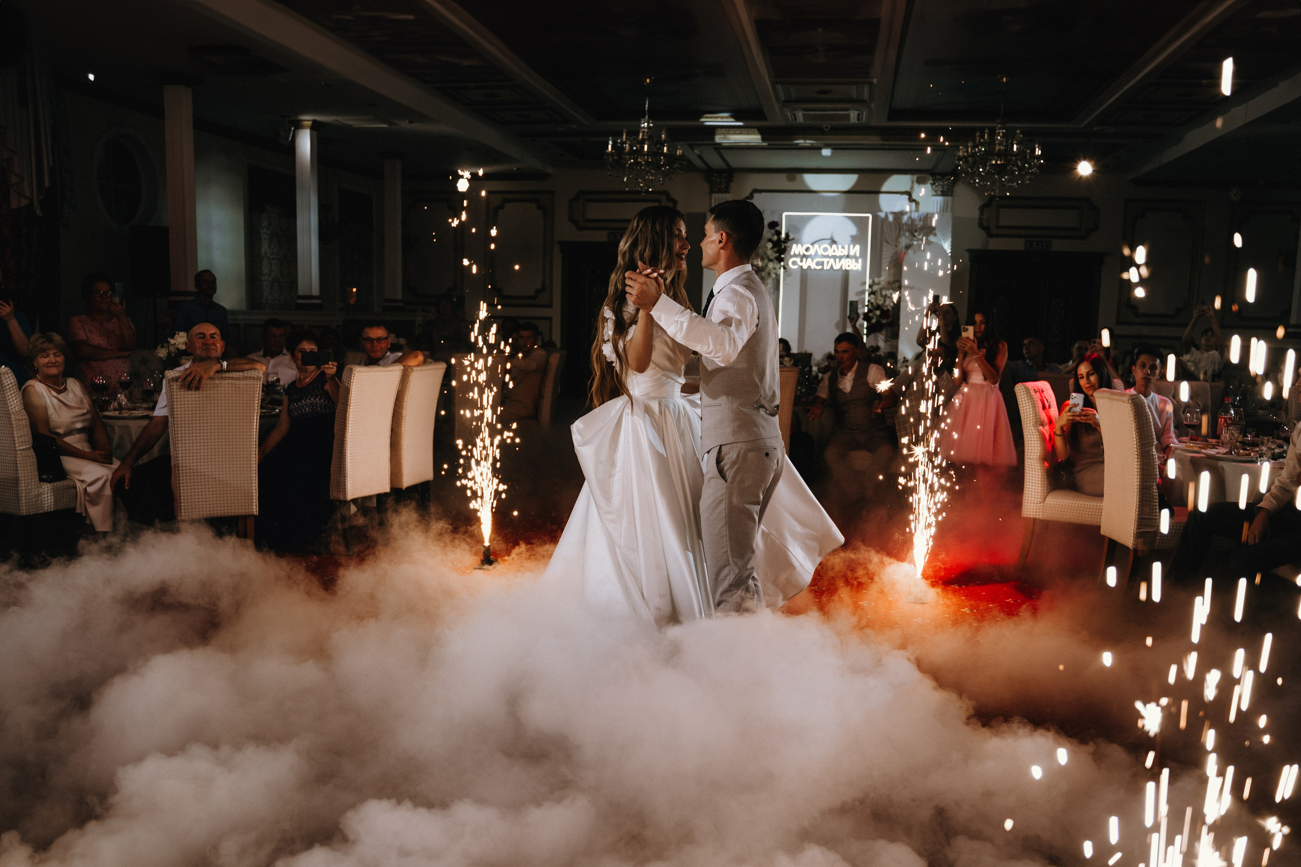 Александр + Стелла (полный день). Лайфстайл фотограф в Чебоксарах и Санкт-Петербурге Тоня Бекнёва