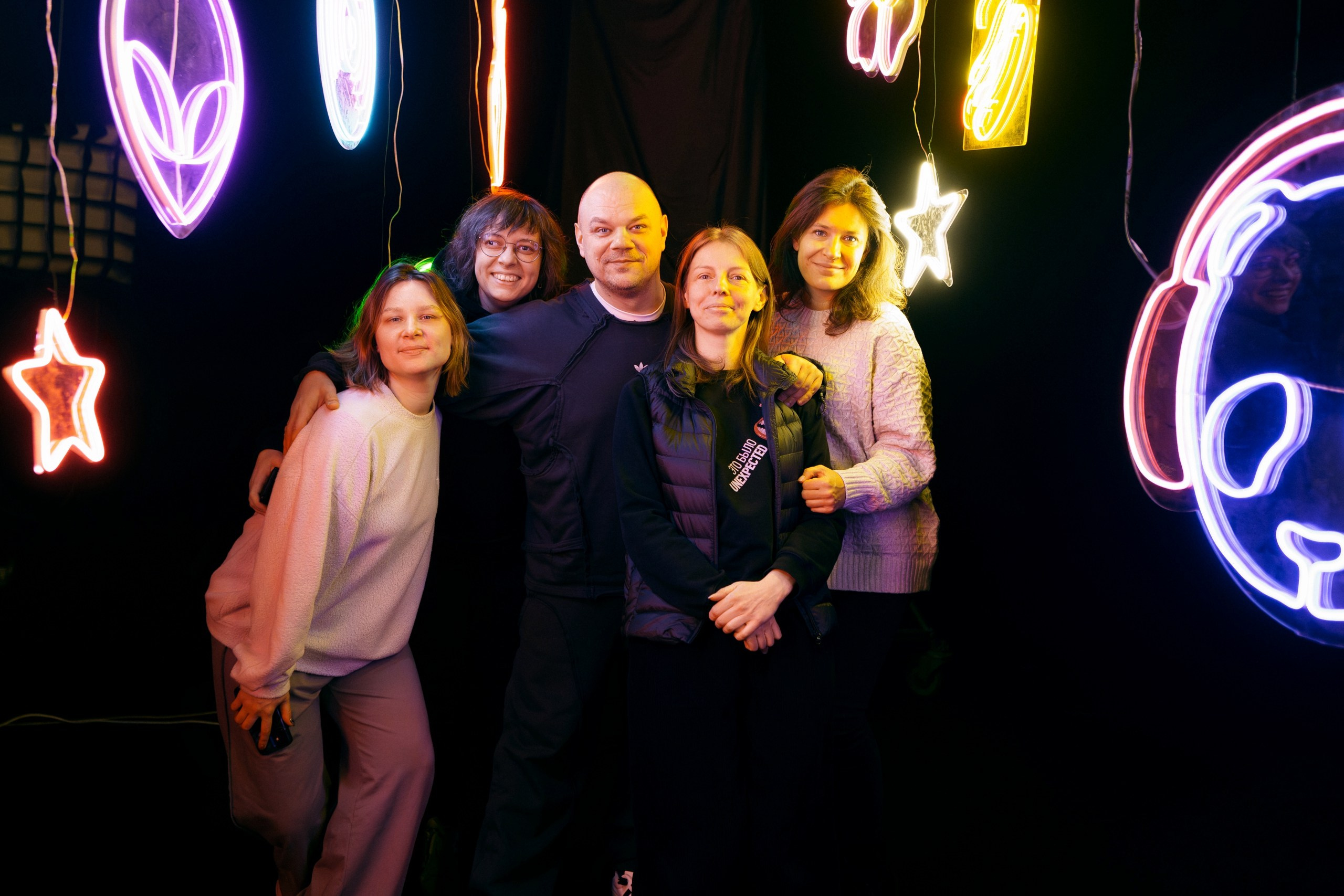 Сбер спасибо