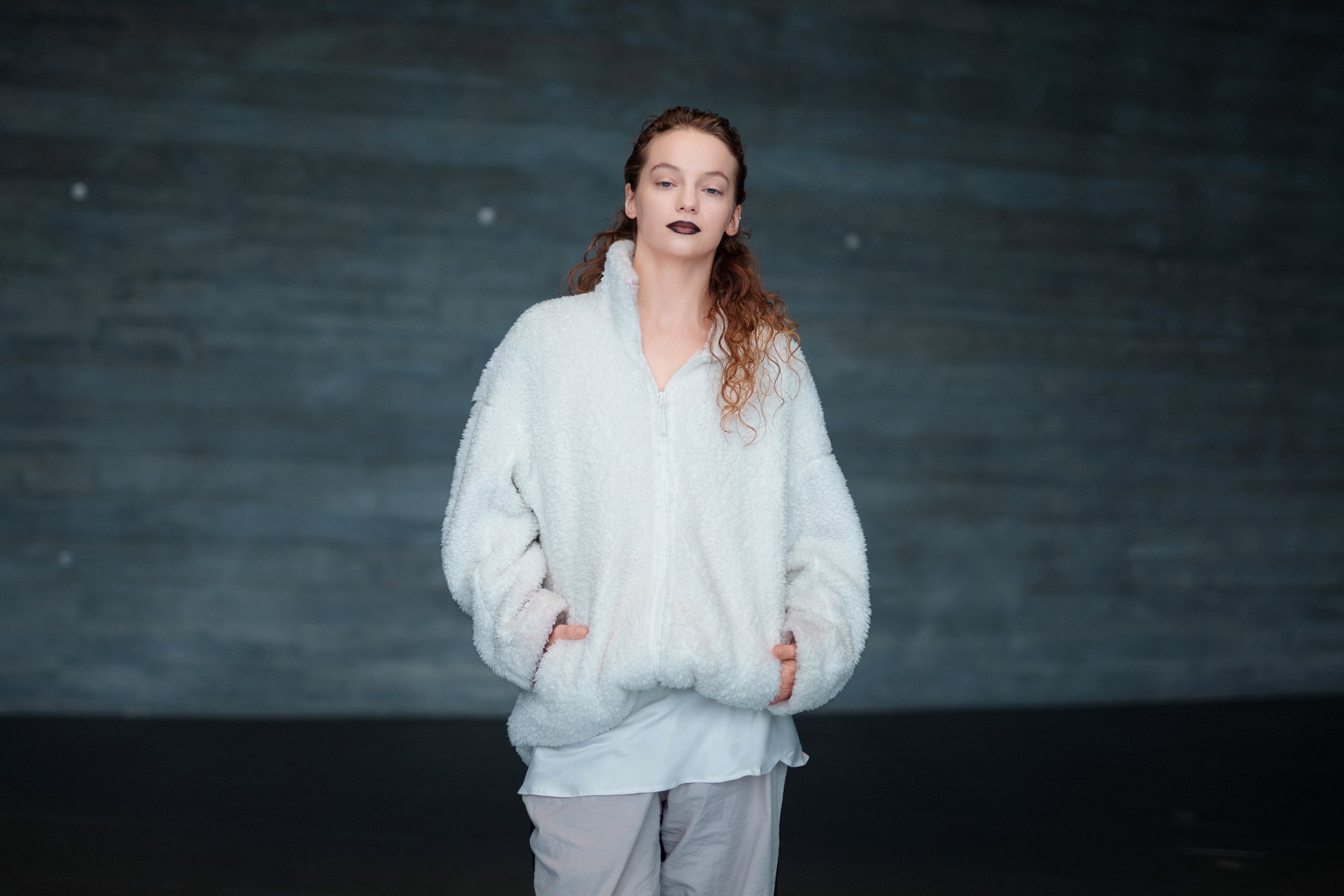 Искусство падения