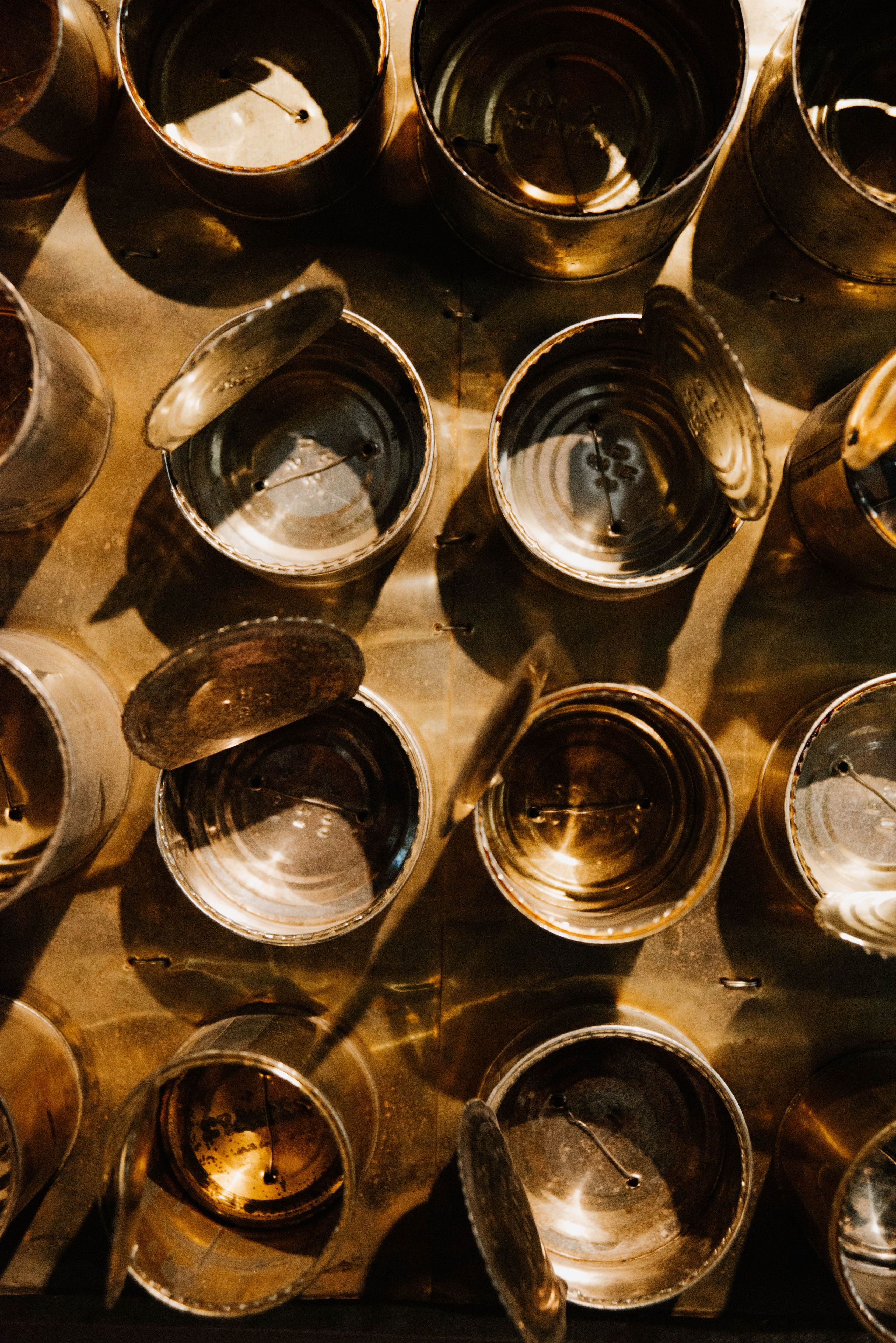 Открытие филиала Третьяковской галереи. Ксения Glossa. Портретный и репортажный фотограф в Самаре