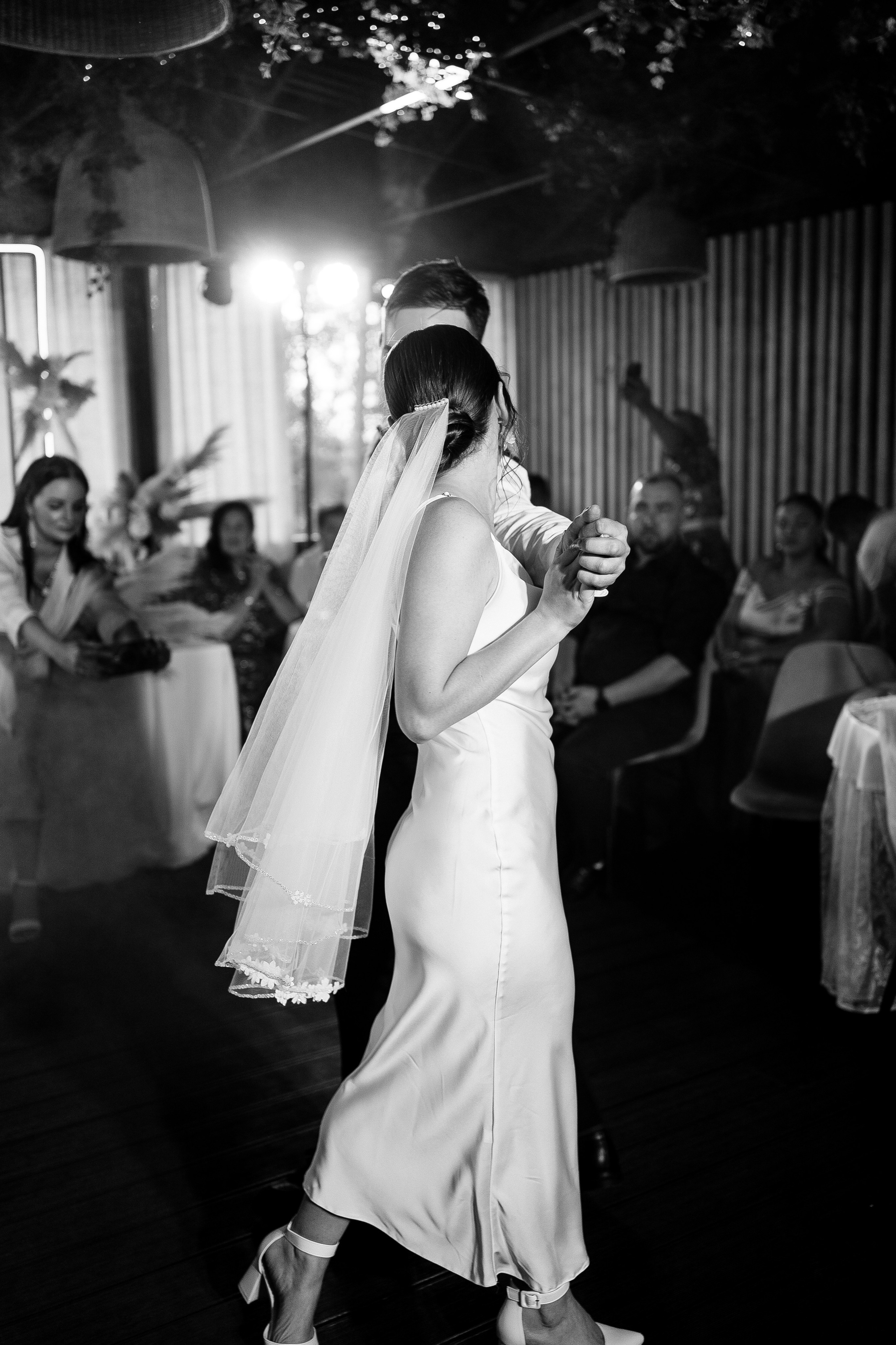 София и Даниил. Главная