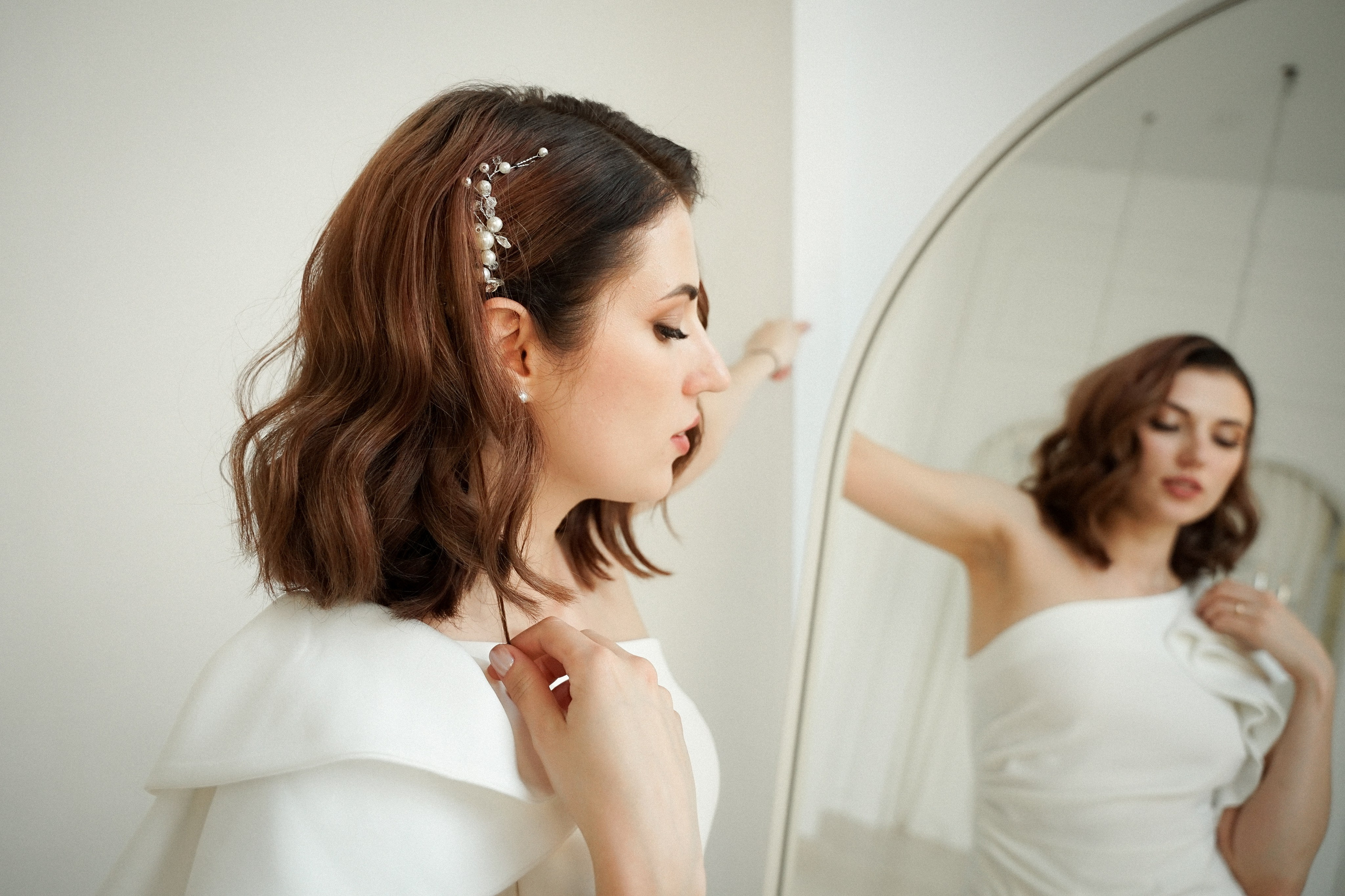 Татьяна Юдина. Семейный и свадебный фотограф. Екатеринбург