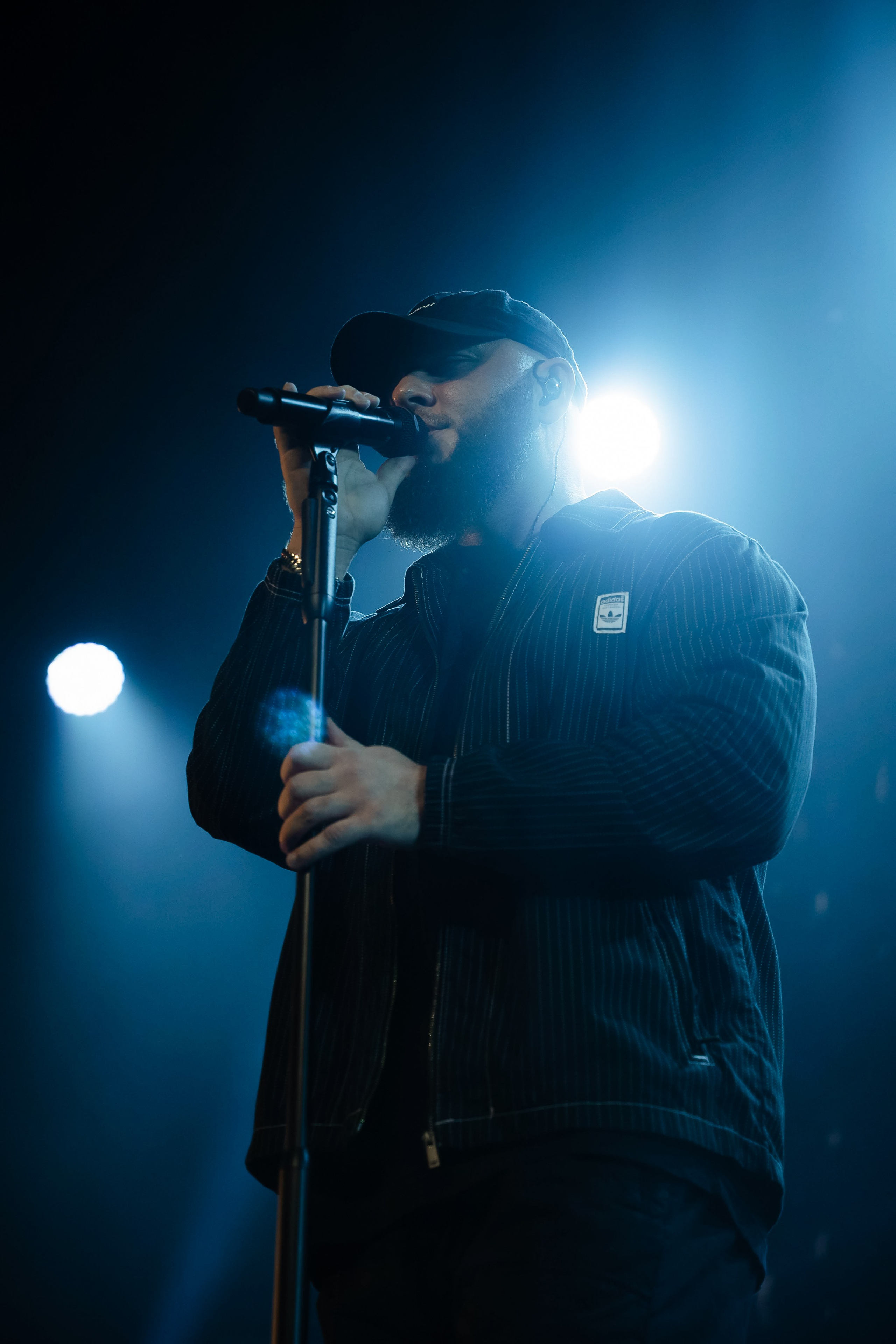 БРУТТО. Фотограф Москва