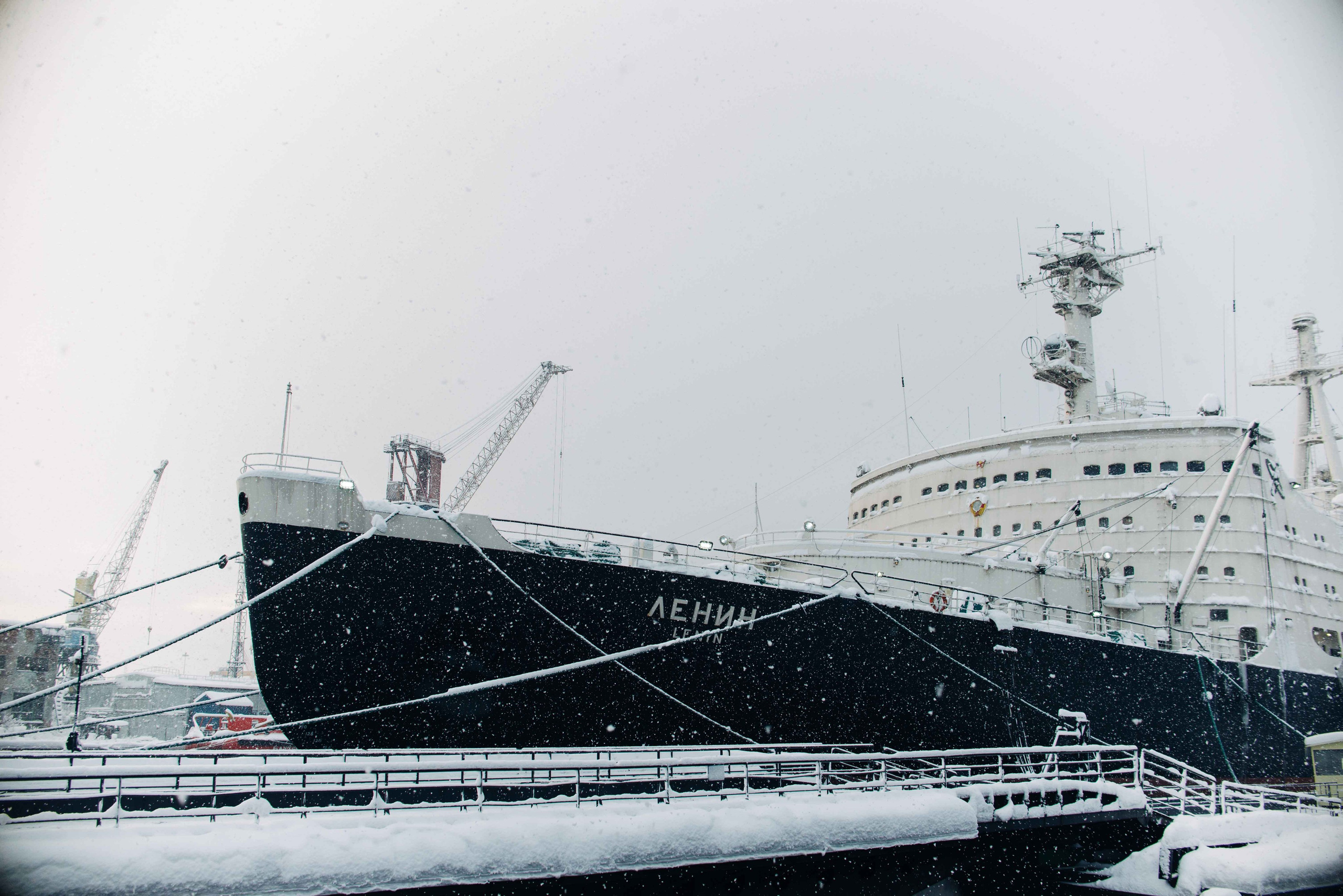 Природа, города. Главная