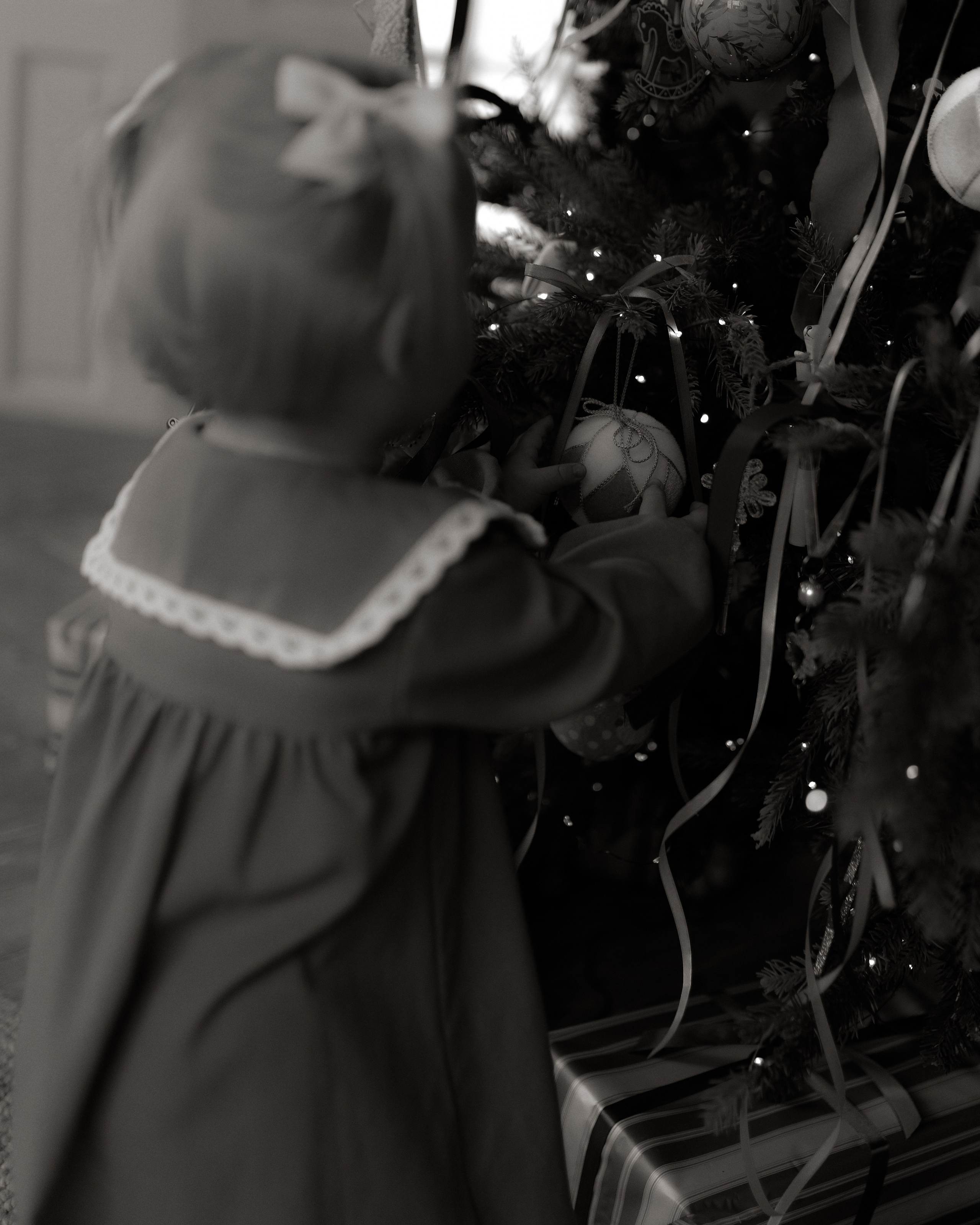 Екатерина и Людмила. DARYA.BELKINA